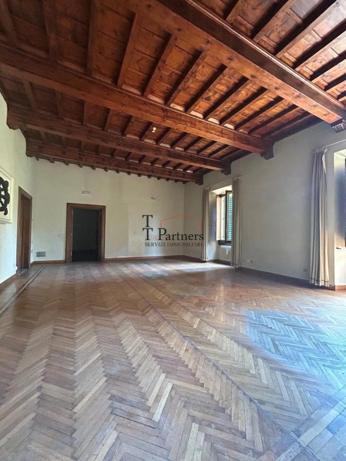 Villa in via San Domenico, 20 n - Photo 20