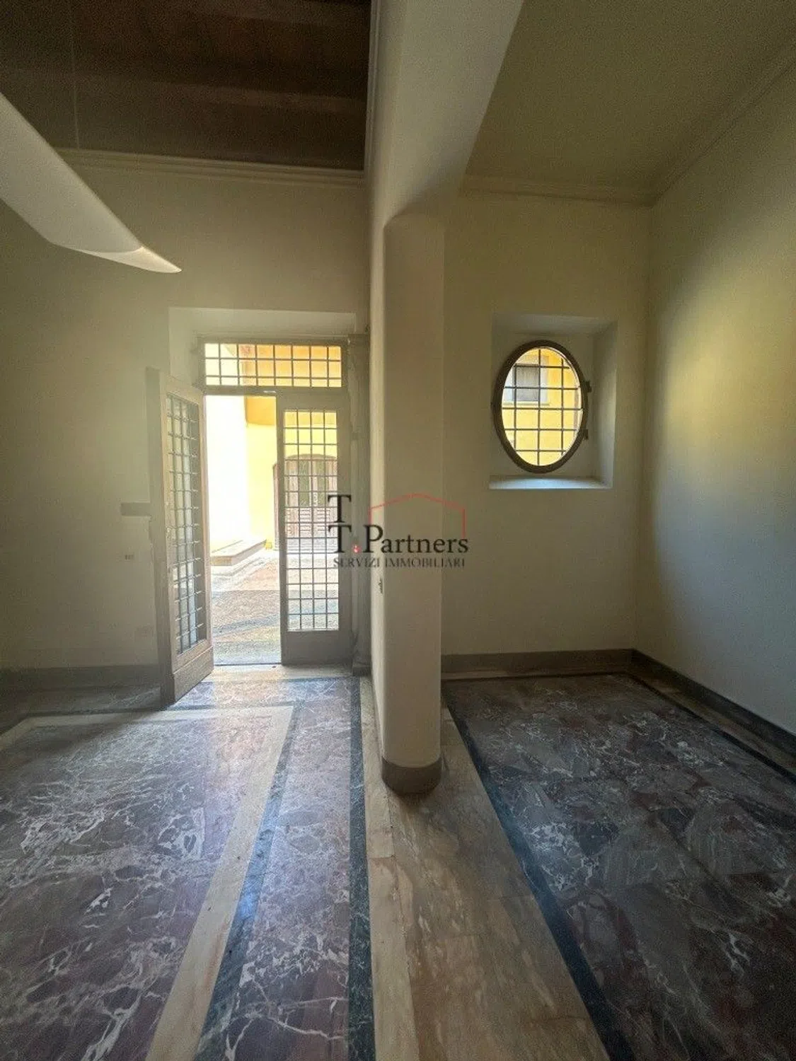 Villa in via San Domenico, 20 n - Photo 3