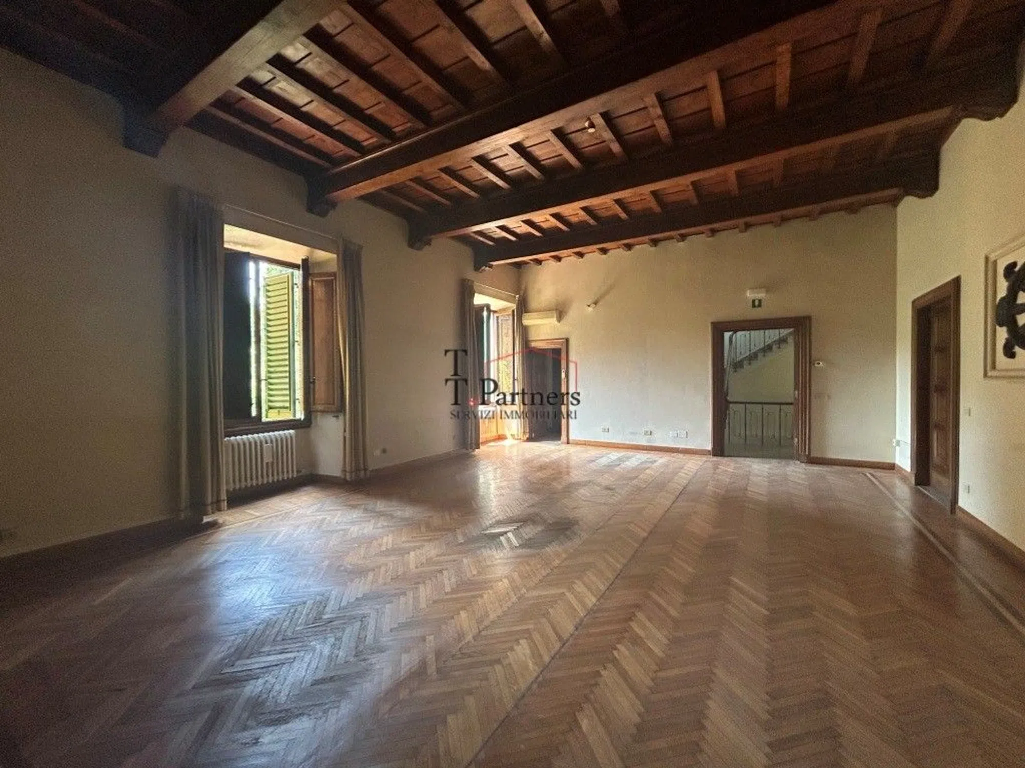 Villa in via San Domenico, 20 n - Photo 4