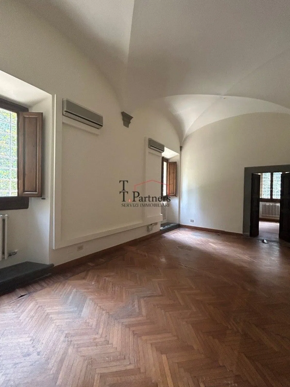 Villa in via San Domenico, 20 n - Photo 5