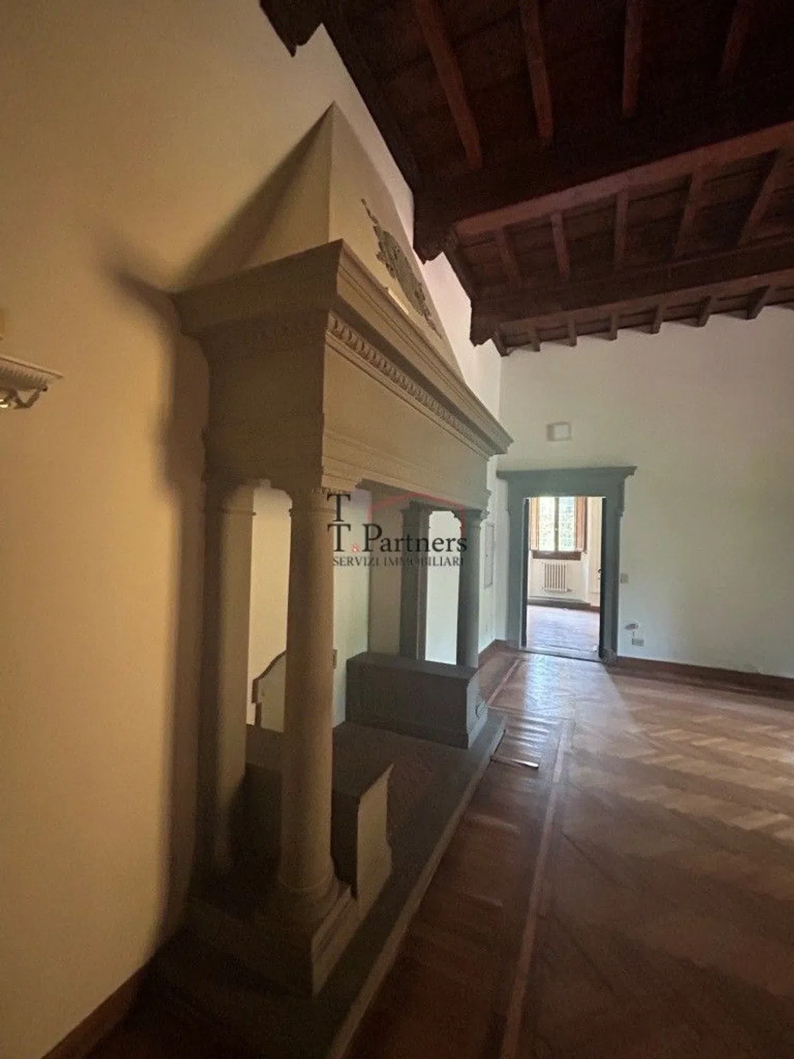 Villa in via San Domenico, 20 n - Photo 6