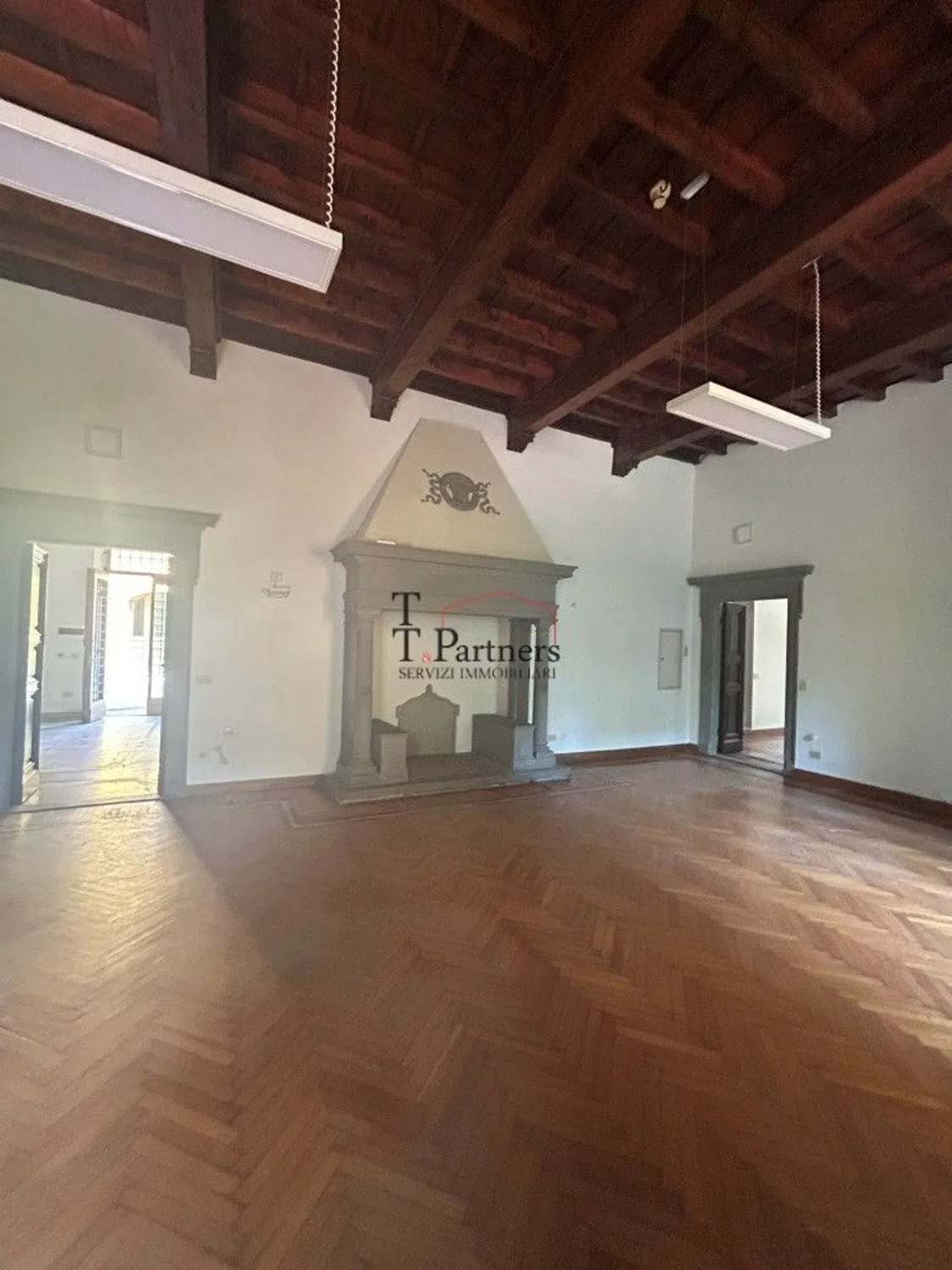 Villa in via San Domenico, 20 n - Photo 7