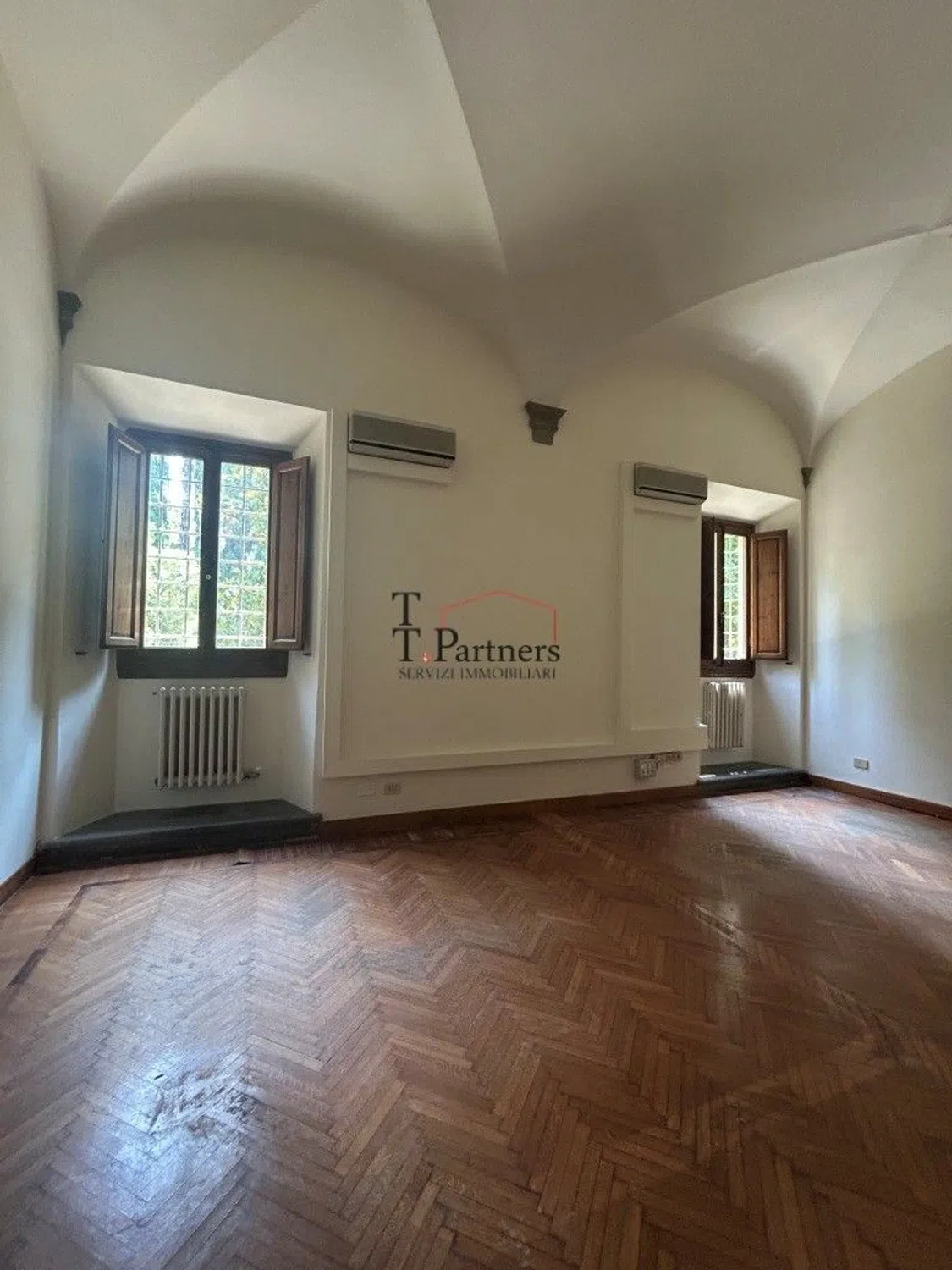 Villa in via San Domenico, 20 n - Photo 8