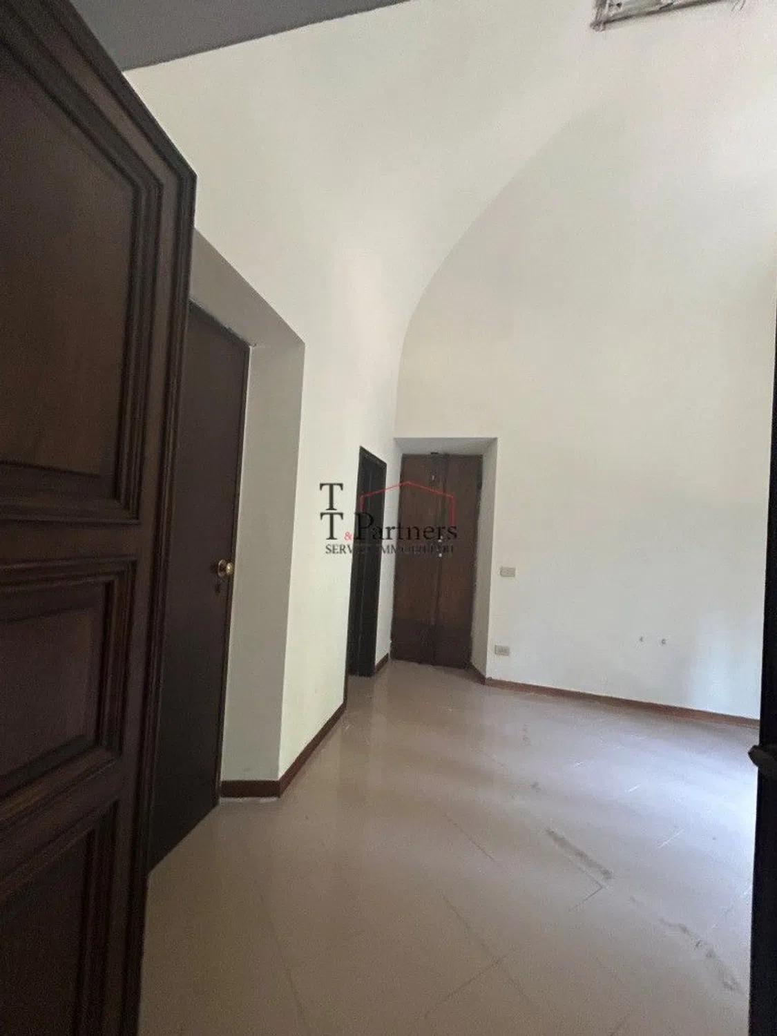 Villa in via San Domenico, 20 n - Photo 9