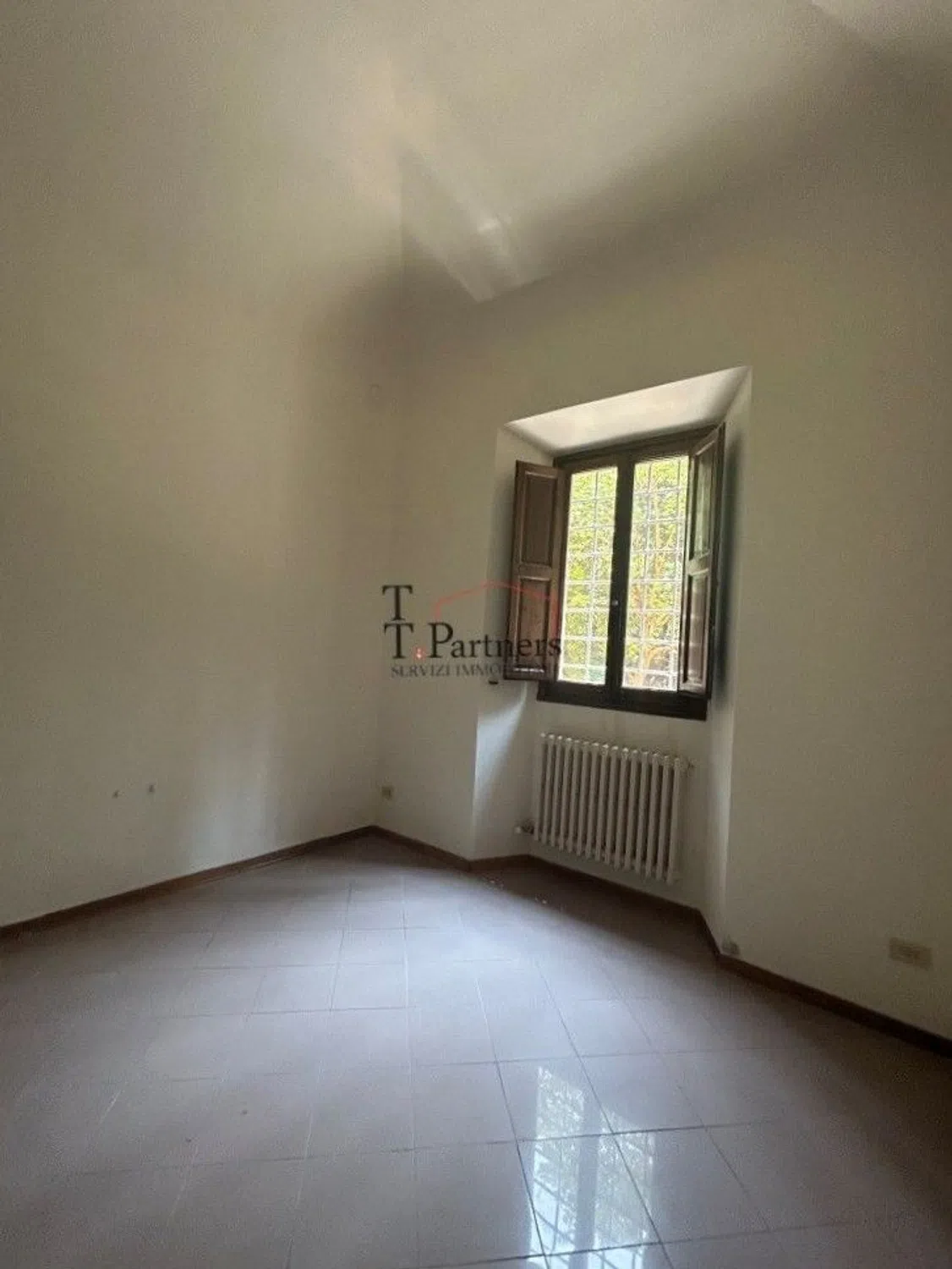 Villa in via San Domenico, 20 n - Photo 10