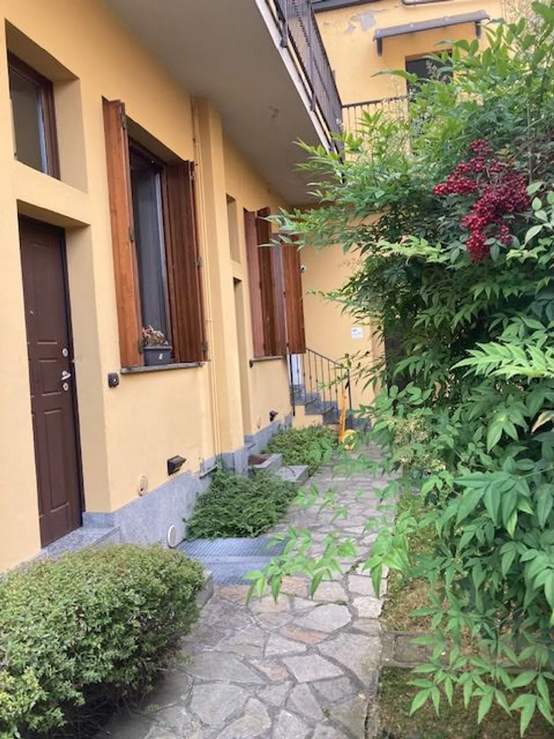 Bilocale in via Privata Oslavia, 16 - Photo 11