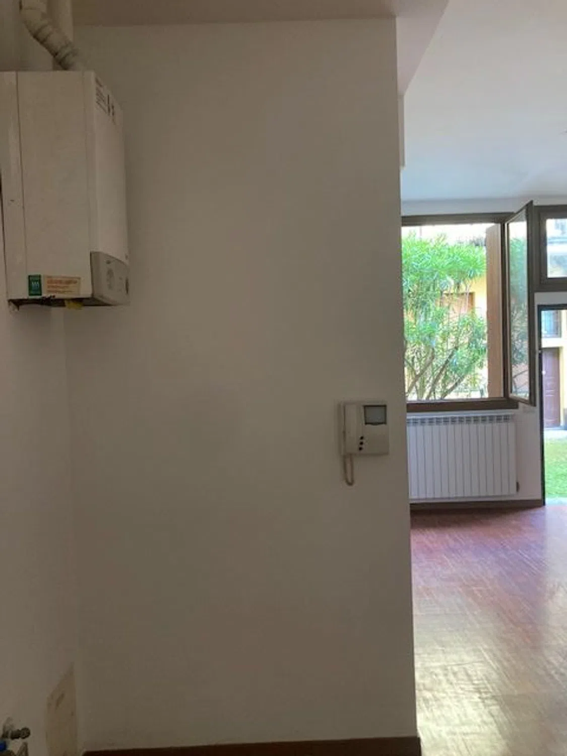 Bilocale in via Privata Oslavia, 16 - Photo 12