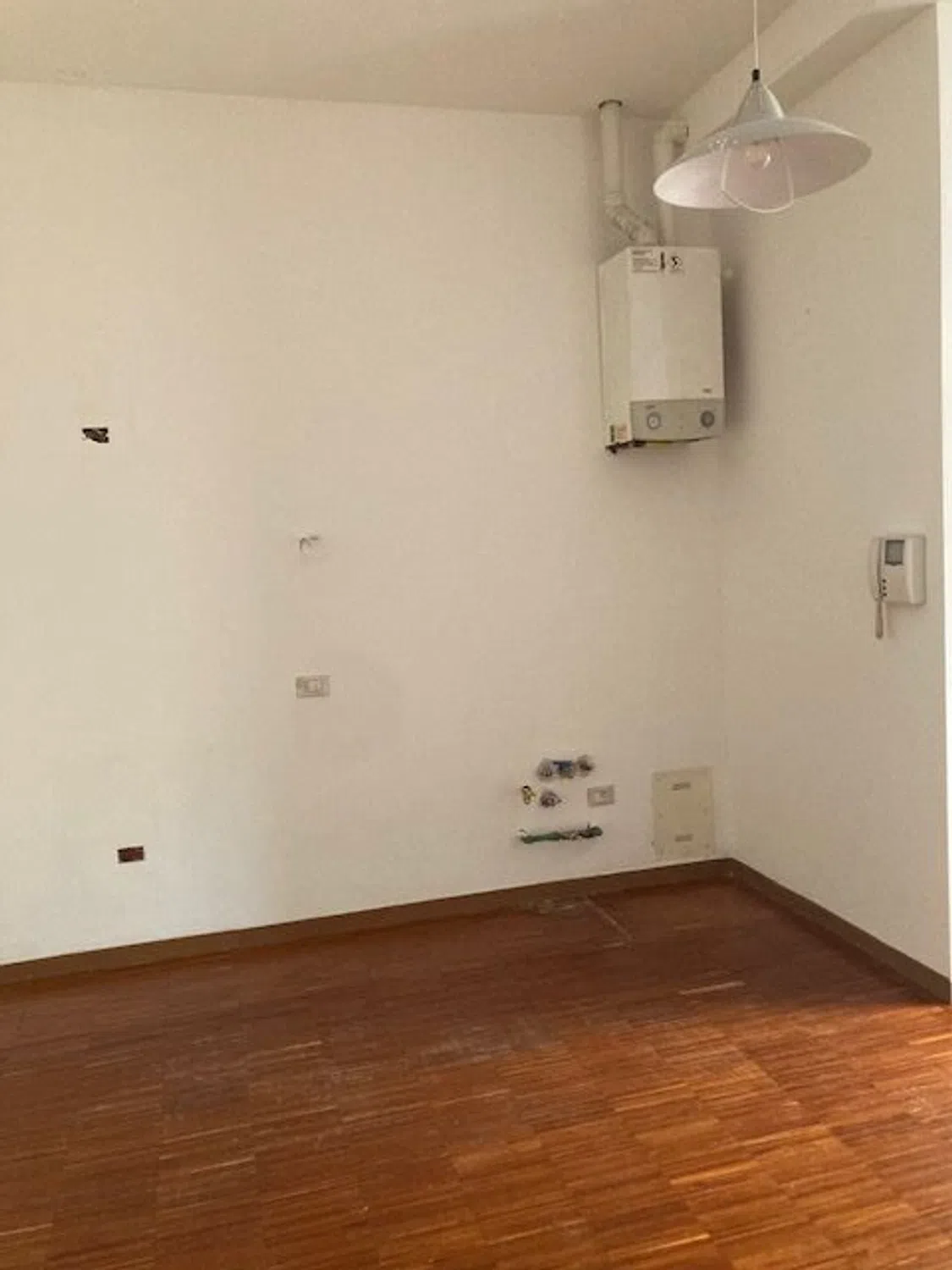 Bilocale in via Privata Oslavia, 16 - Photo 13