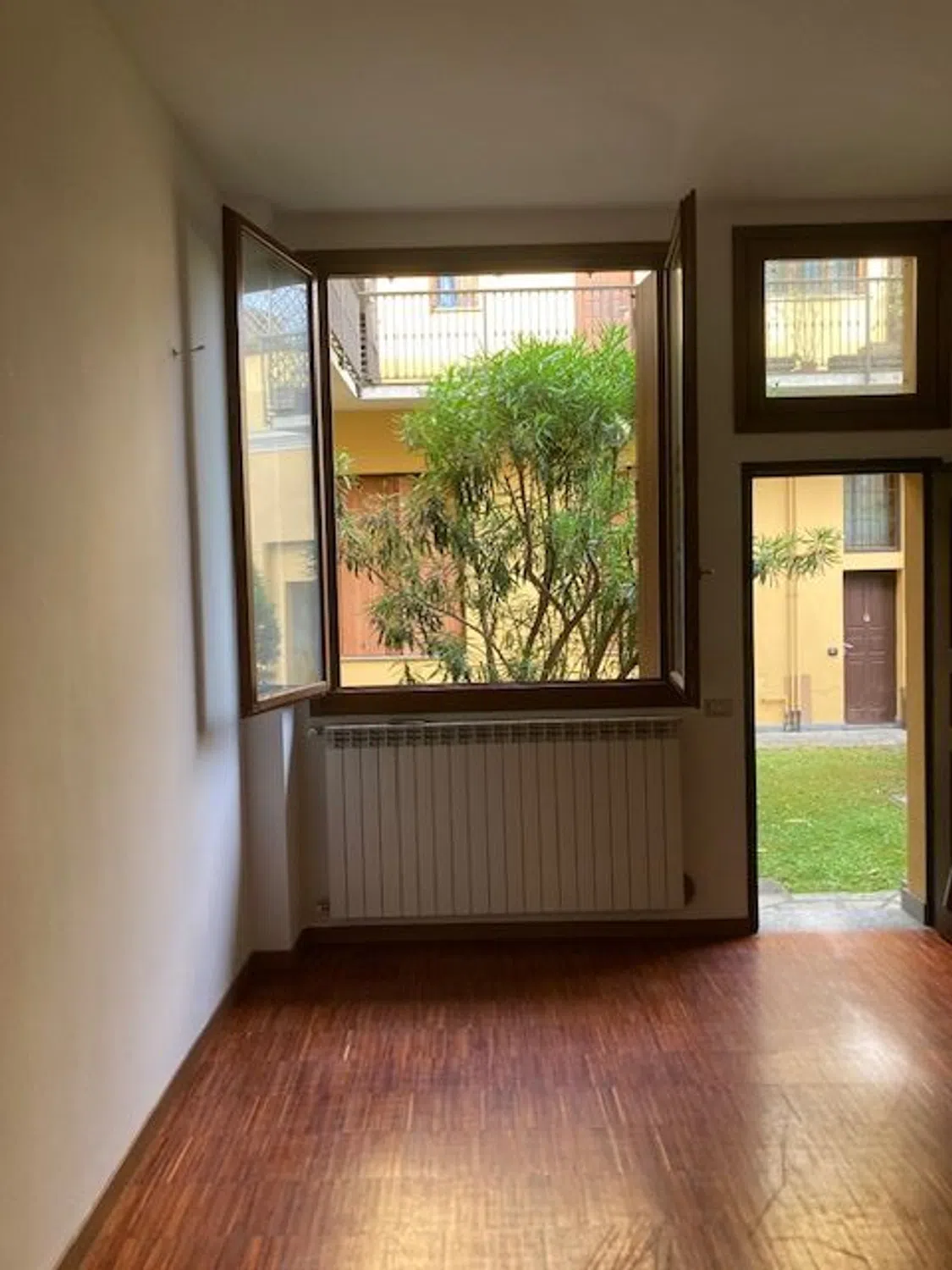 Bilocale in via Privata Oslavia, 16 - Photo 14