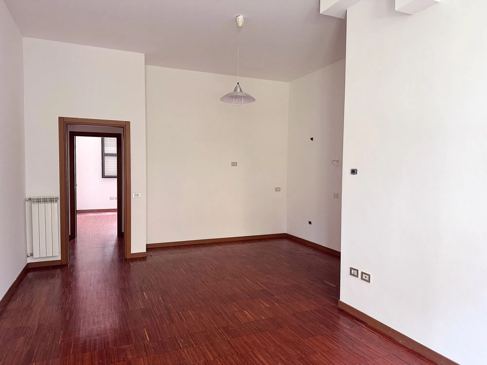 Bilocale in via Privata Oslavia, 16 - Photo 19