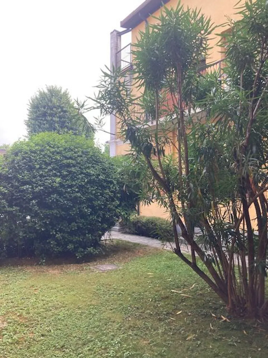 Bilocale in via Privata Oslavia, 16 - Photo 3
