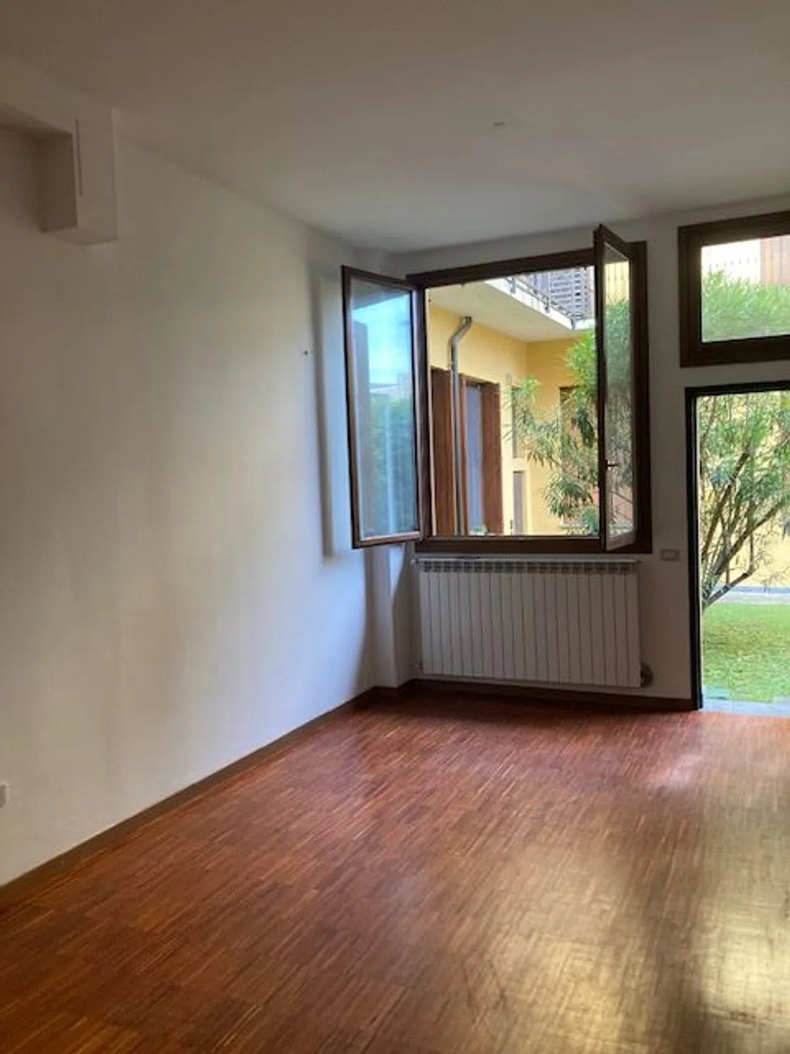 Bilocale in via Privata Oslavia, 16 - Photo 5