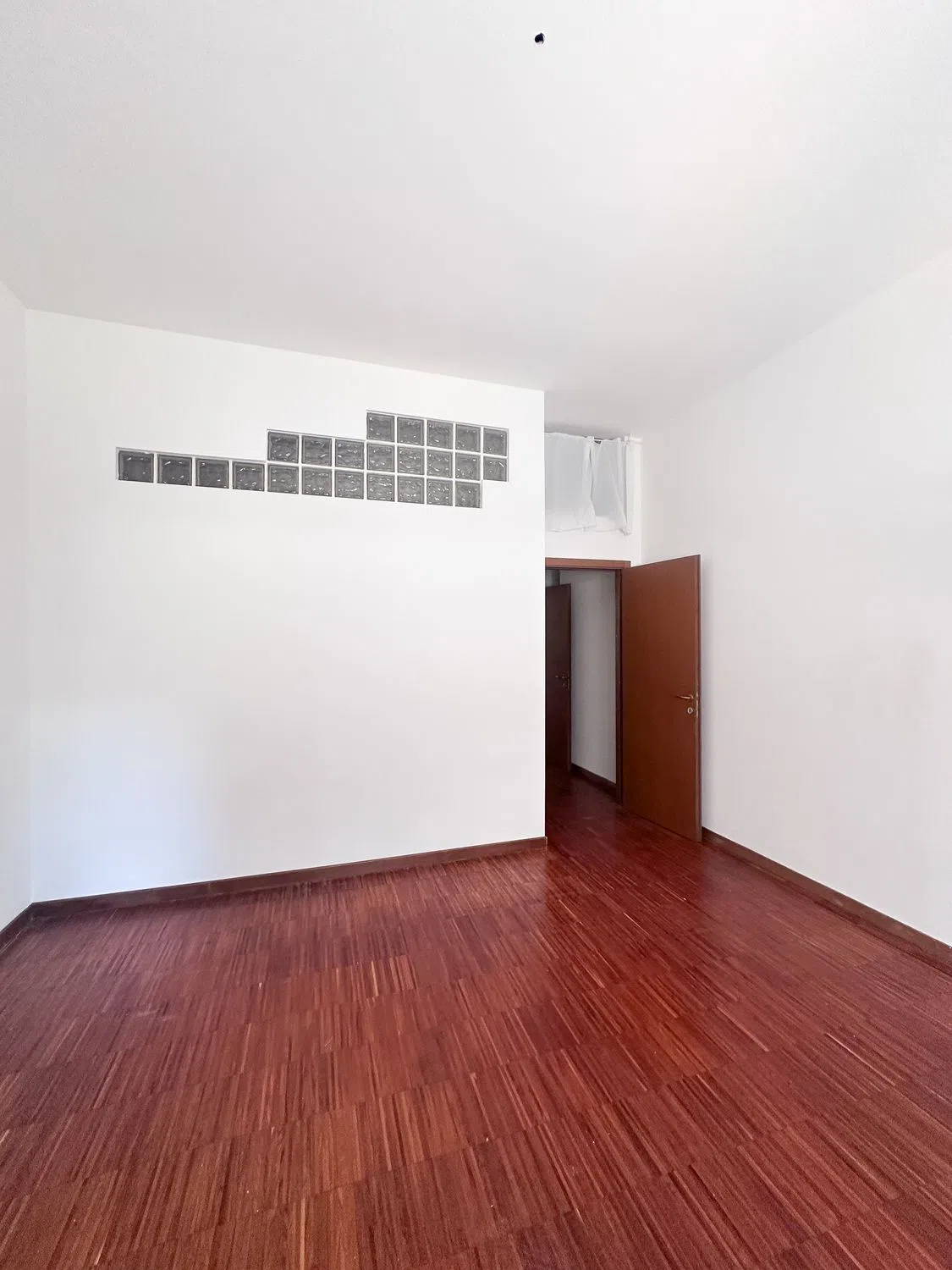 Bilocale in via Privata Oslavia, 16 - Photo 6