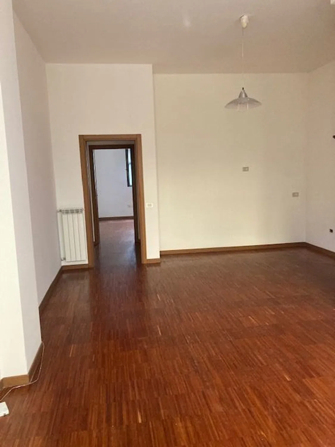 Bilocale in via Privata Oslavia, 16 - Photo 8