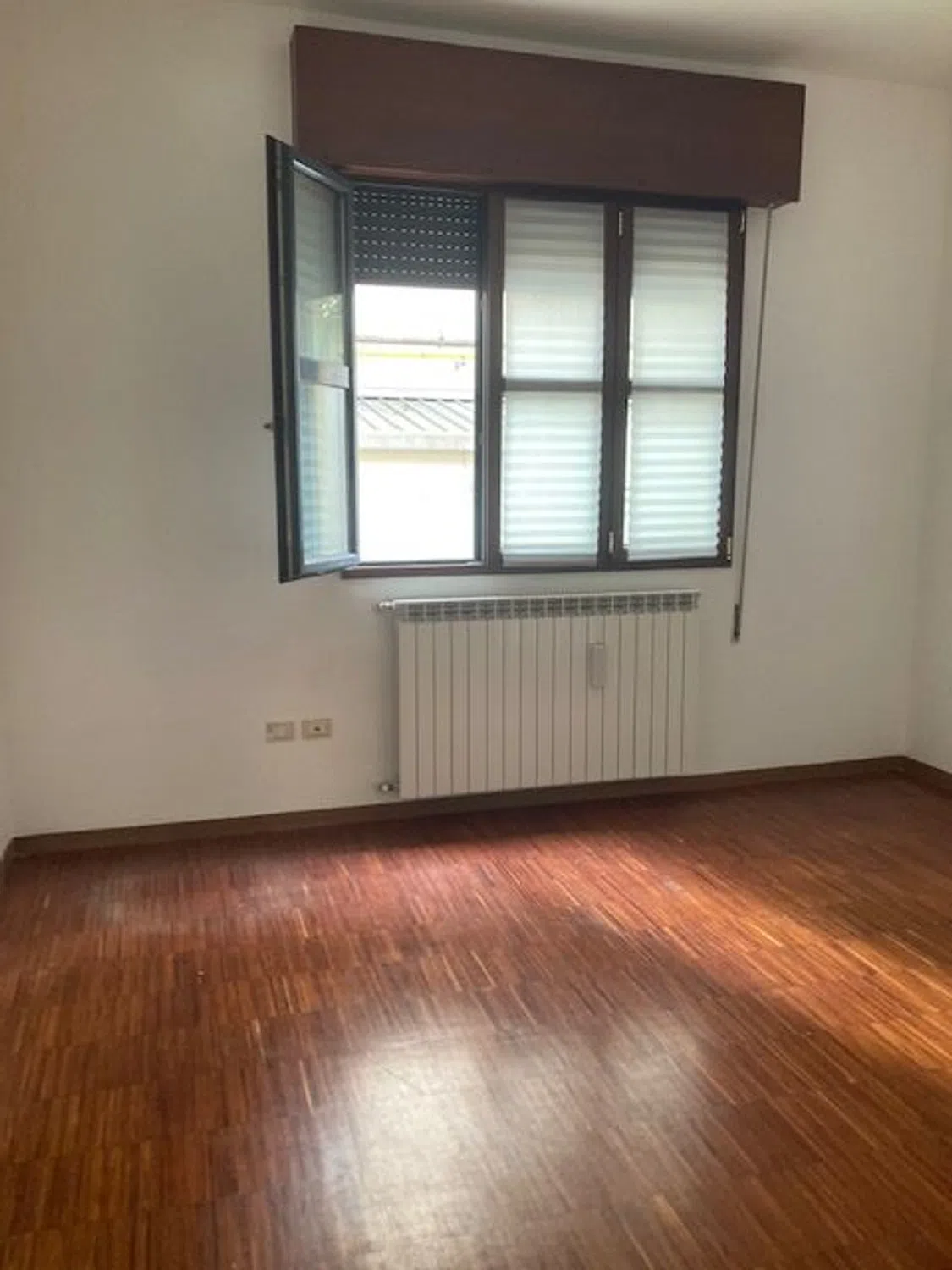 Bilocale in via Privata Oslavia, 16 - Photo 9