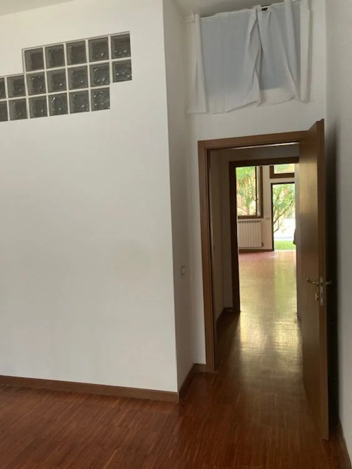 Bilocale in via Privata Oslavia, 16 - Photo 10