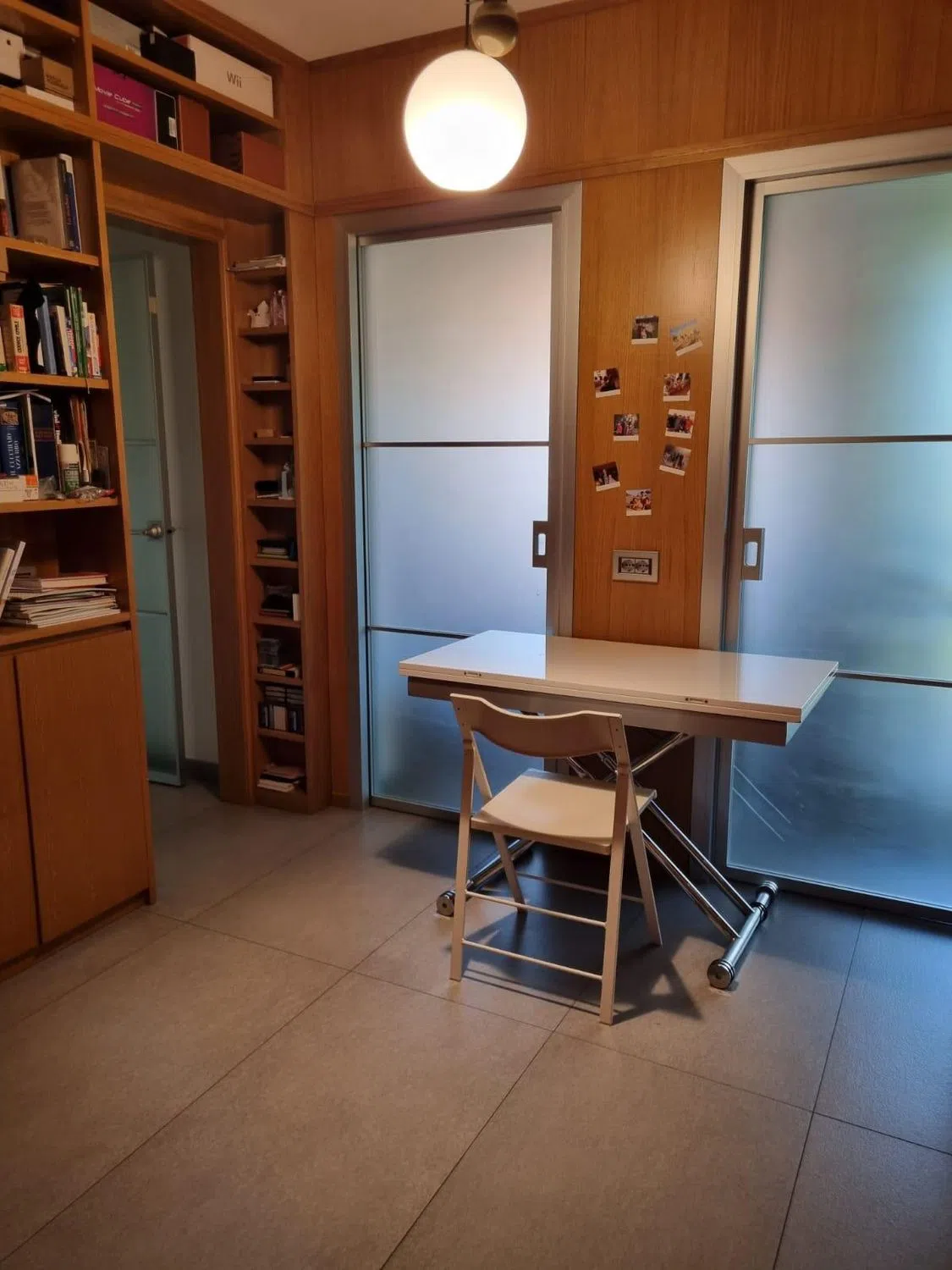 Appartamento su due piani in via Giacomo Caneva s.n.c. - Photo 12