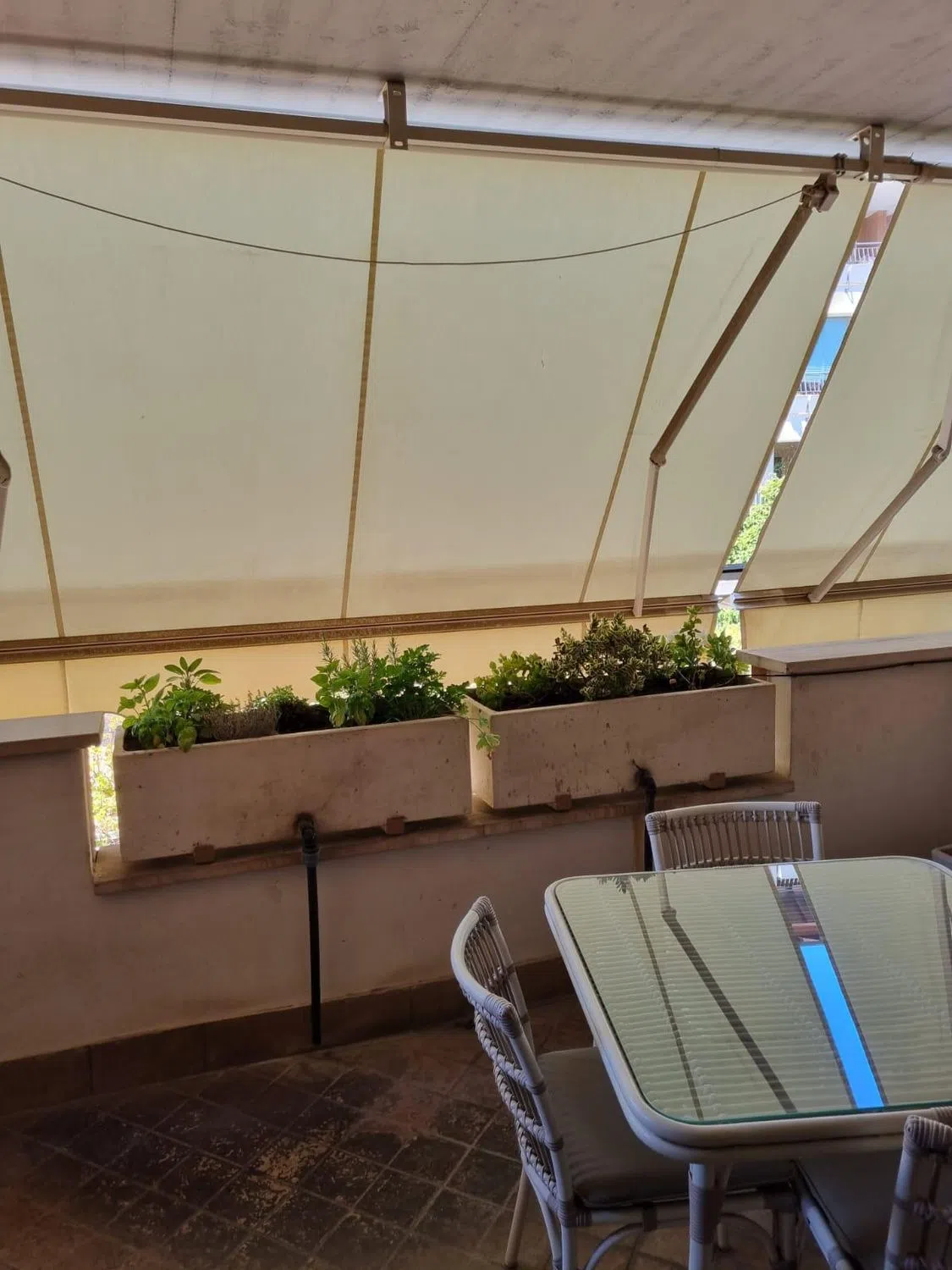 Appartamento su due piani in via Giacomo Caneva s.n.c. - Photo 20