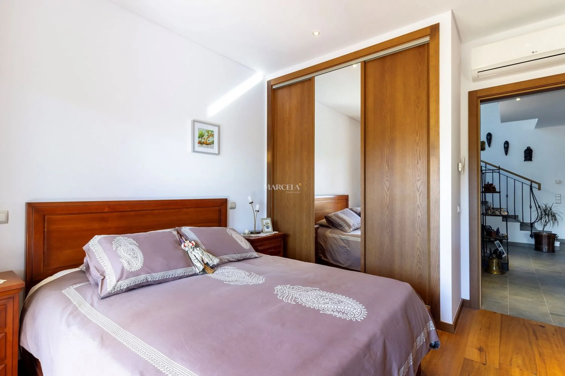 Moradia - Photo 12