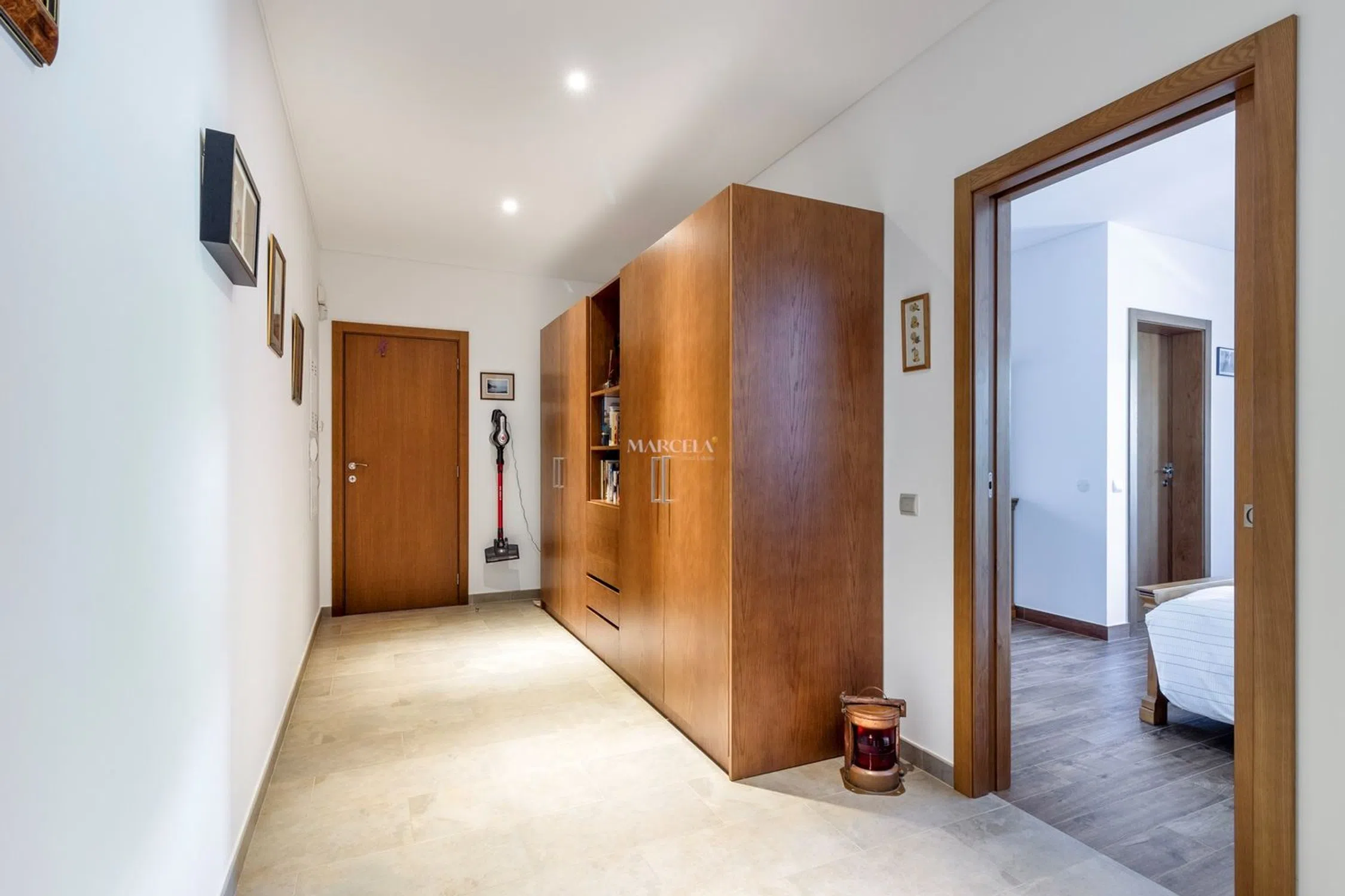 Moradia - Photo 18