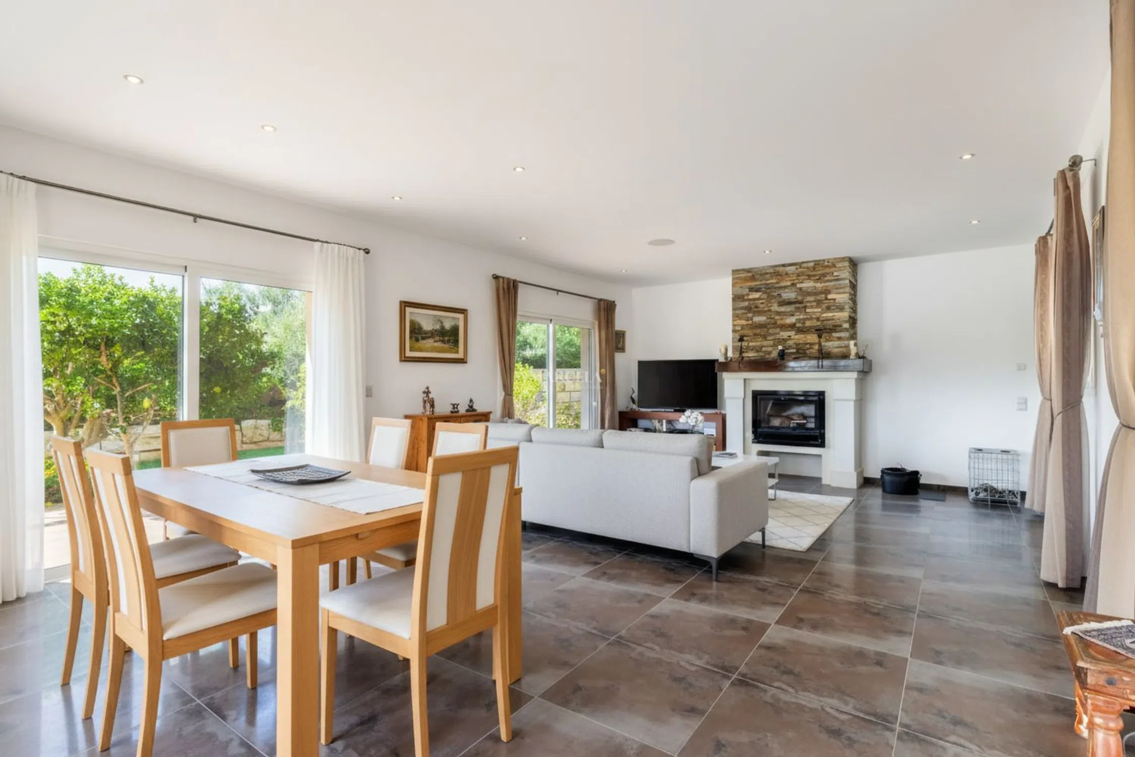Moradia - Photo 5