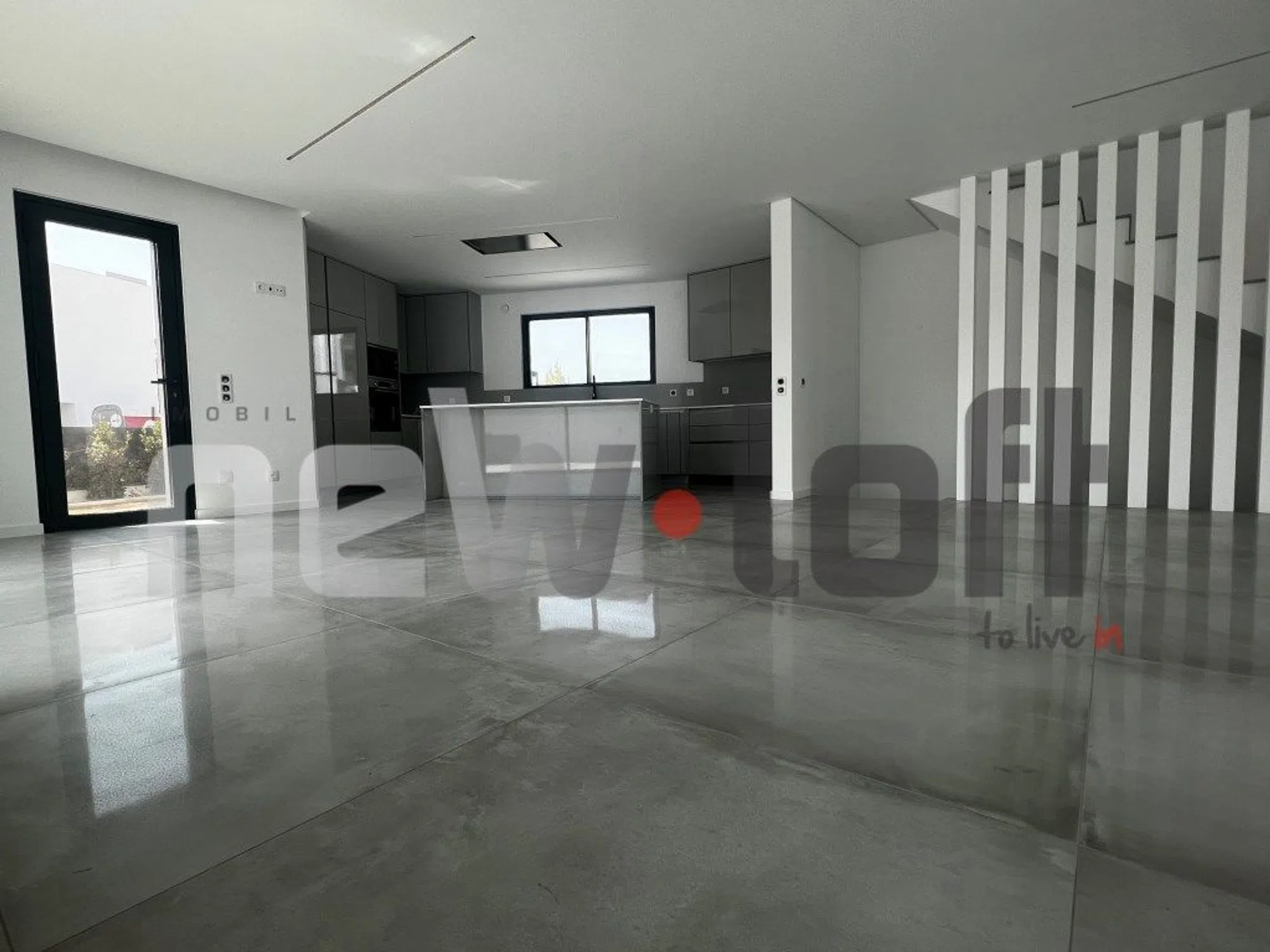 Moradia independente - Photo 2