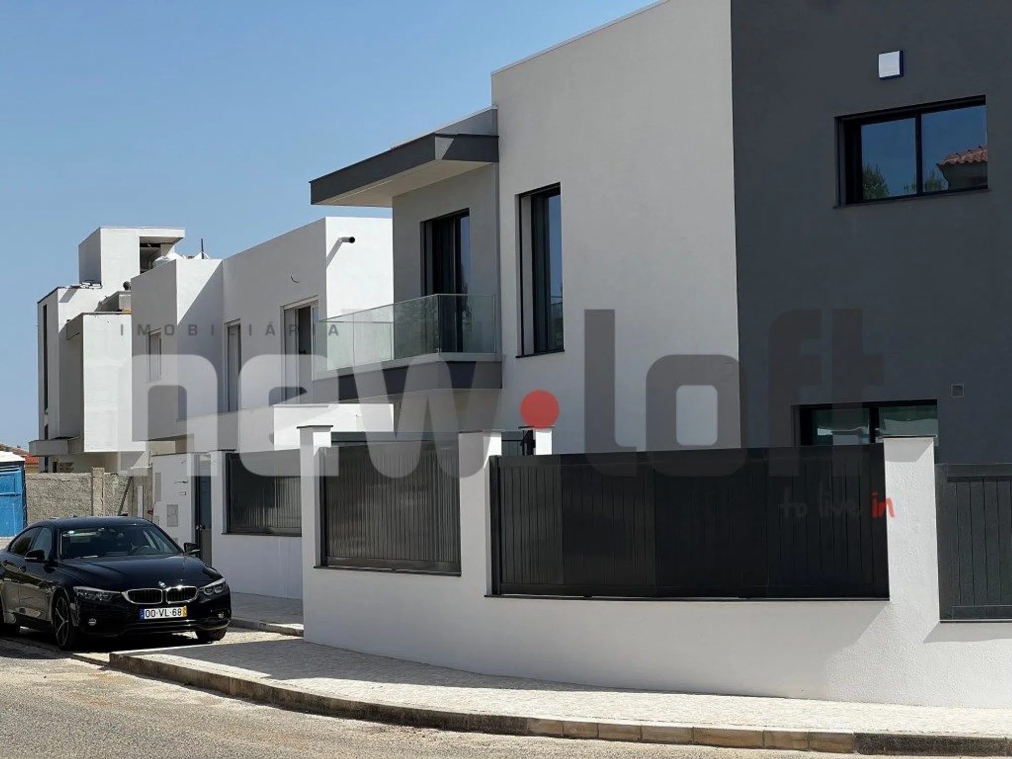 Moradia independente - Photo 7