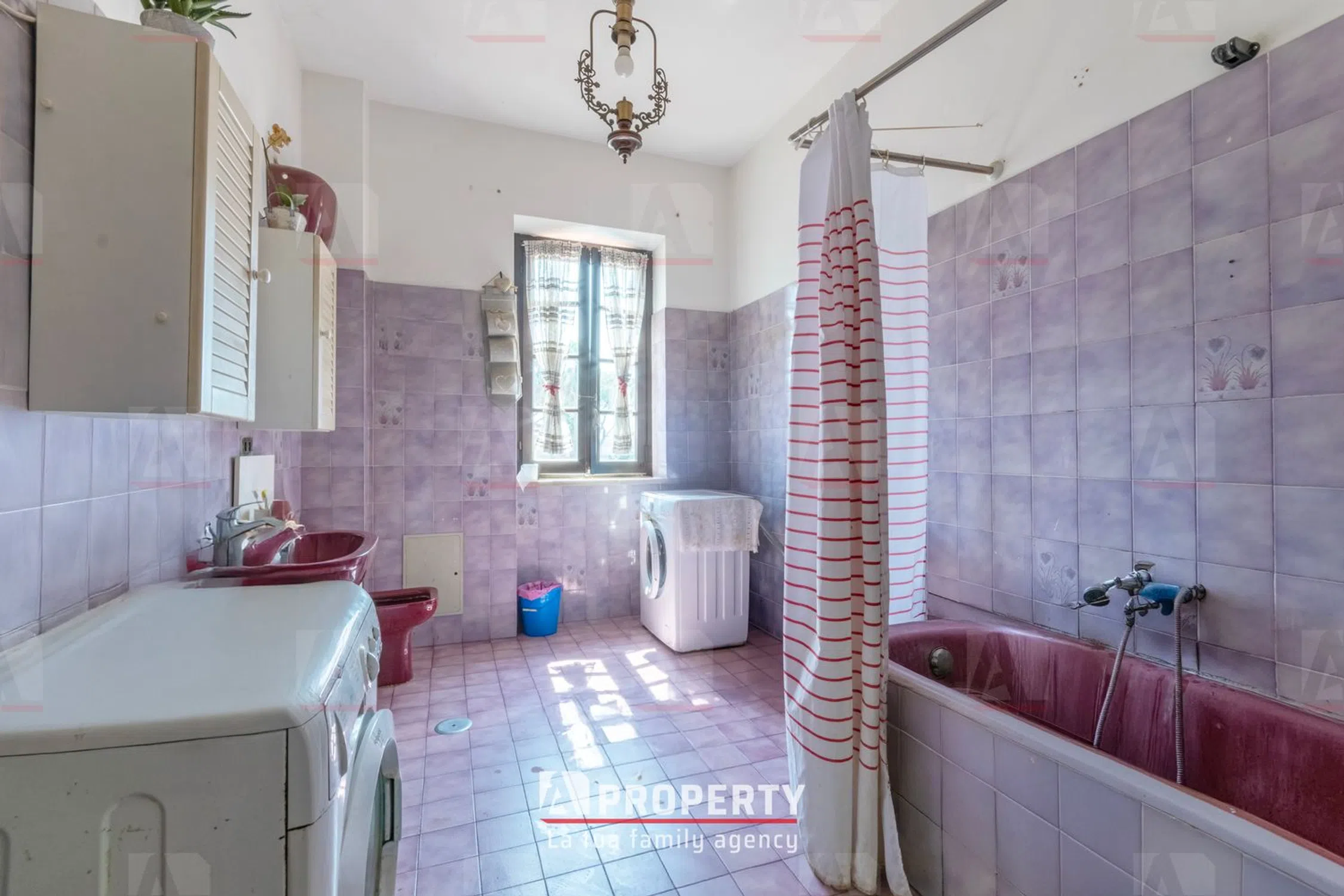 Appartamento su due piani in via Padre Massaruti, 19 - Photo 12