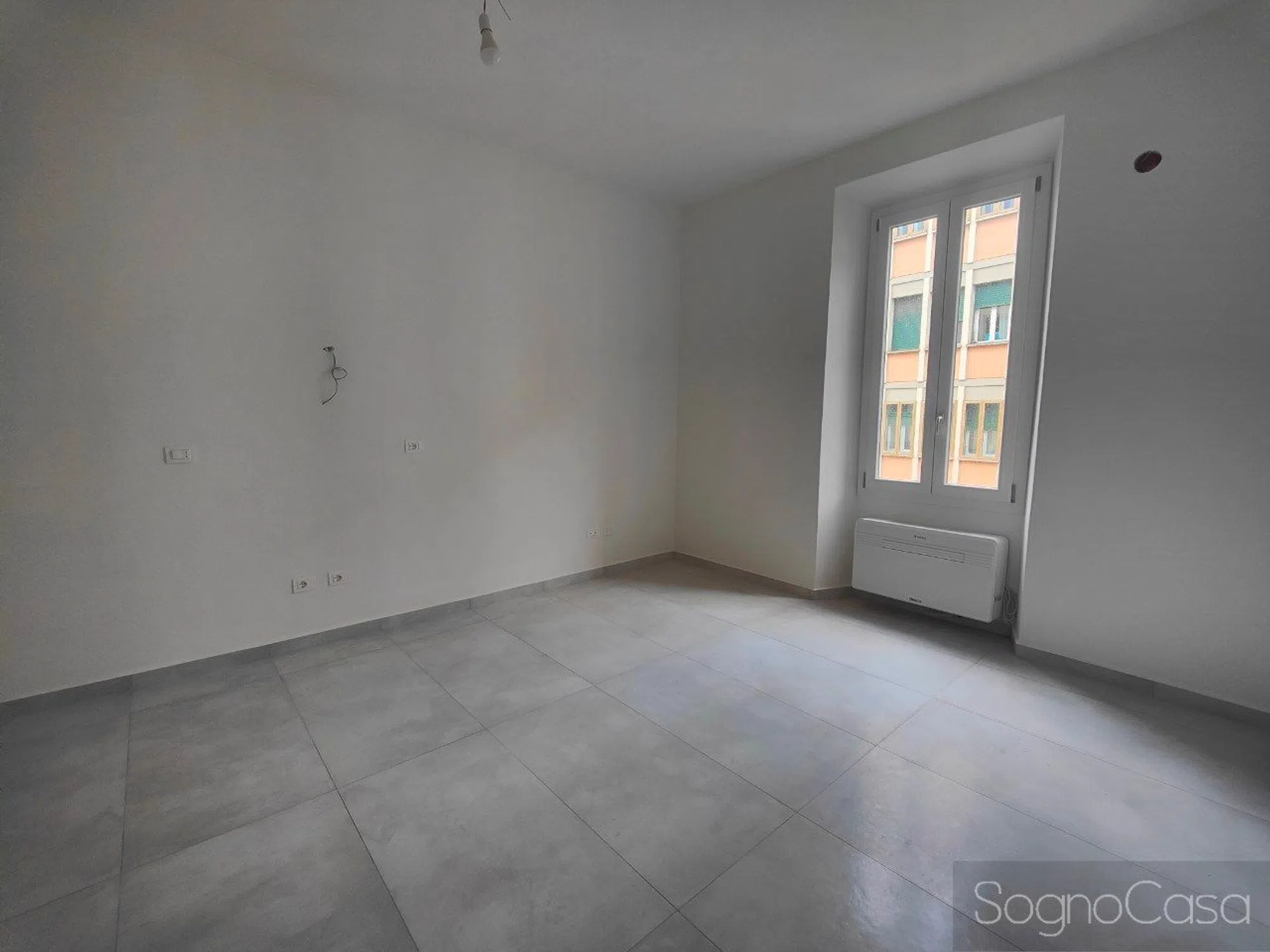 Trilocale in via Masaccio s.n.c. - Photo 2