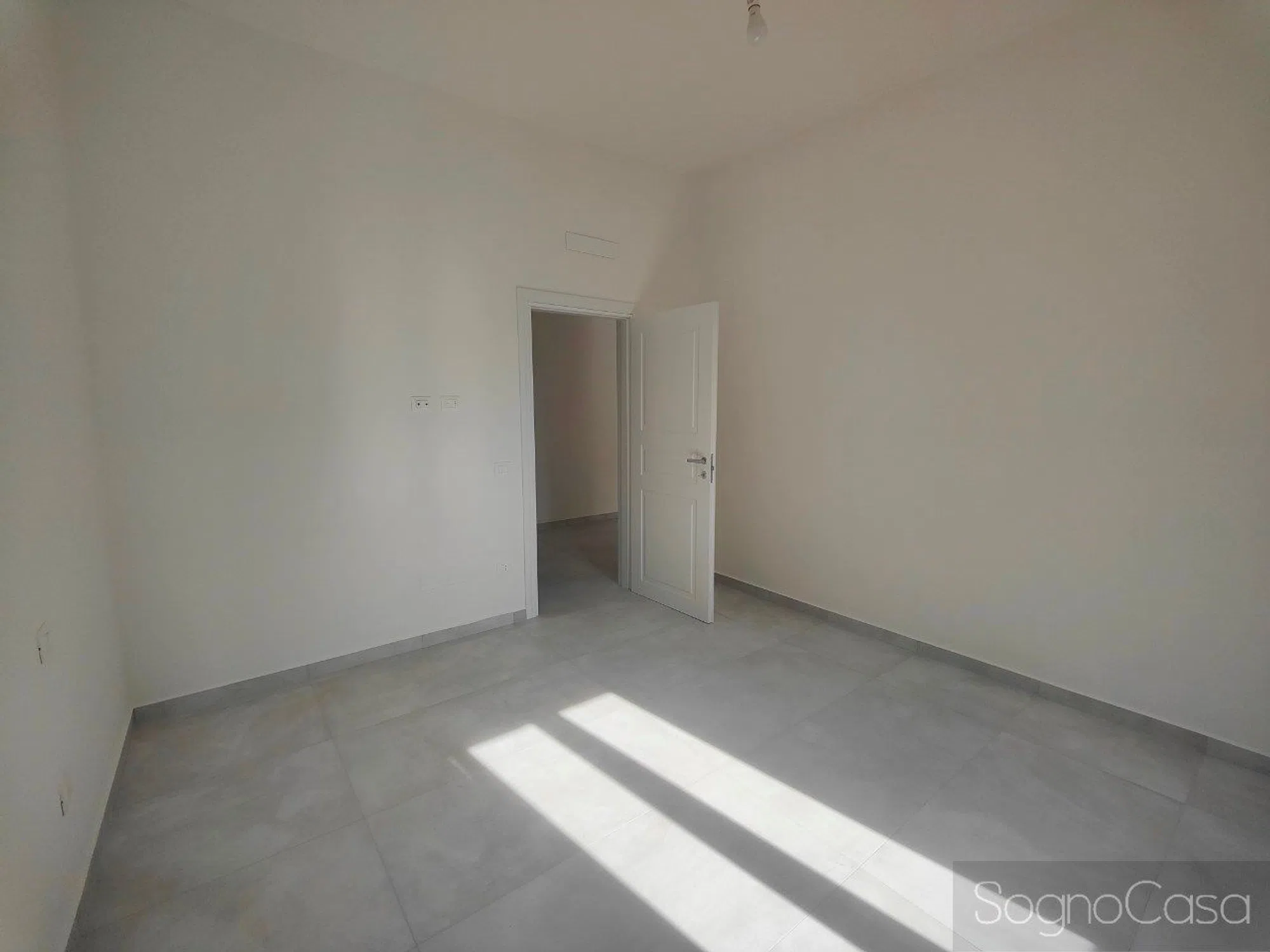 Trilocale in via Masaccio s.n.c. - Photo 11