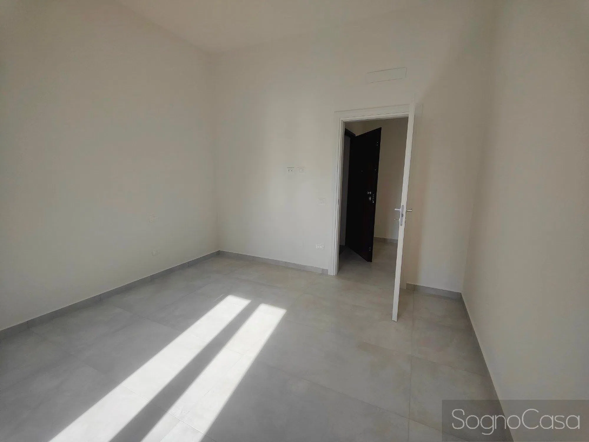 Trilocale in via Masaccio s.n.c. - Photo 12