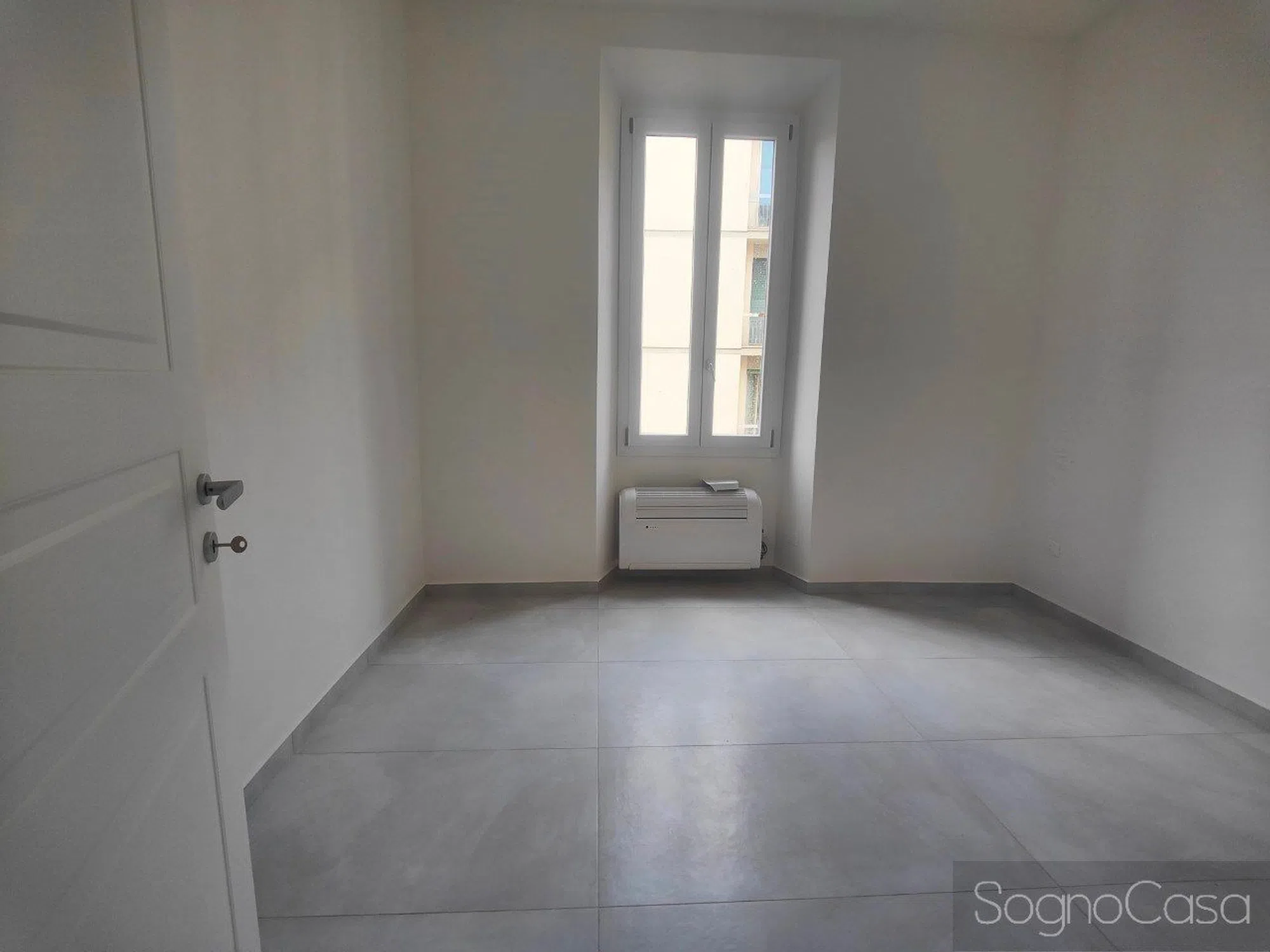 Trilocale in via Masaccio s.n.c. - Photo 13