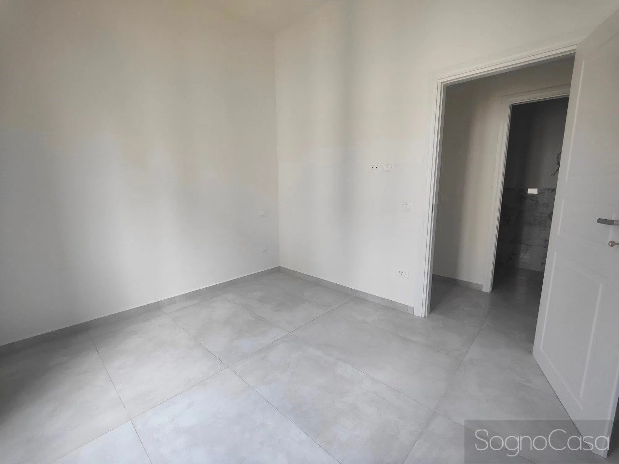 Trilocale in via Masaccio s.n.c. - Photo 14