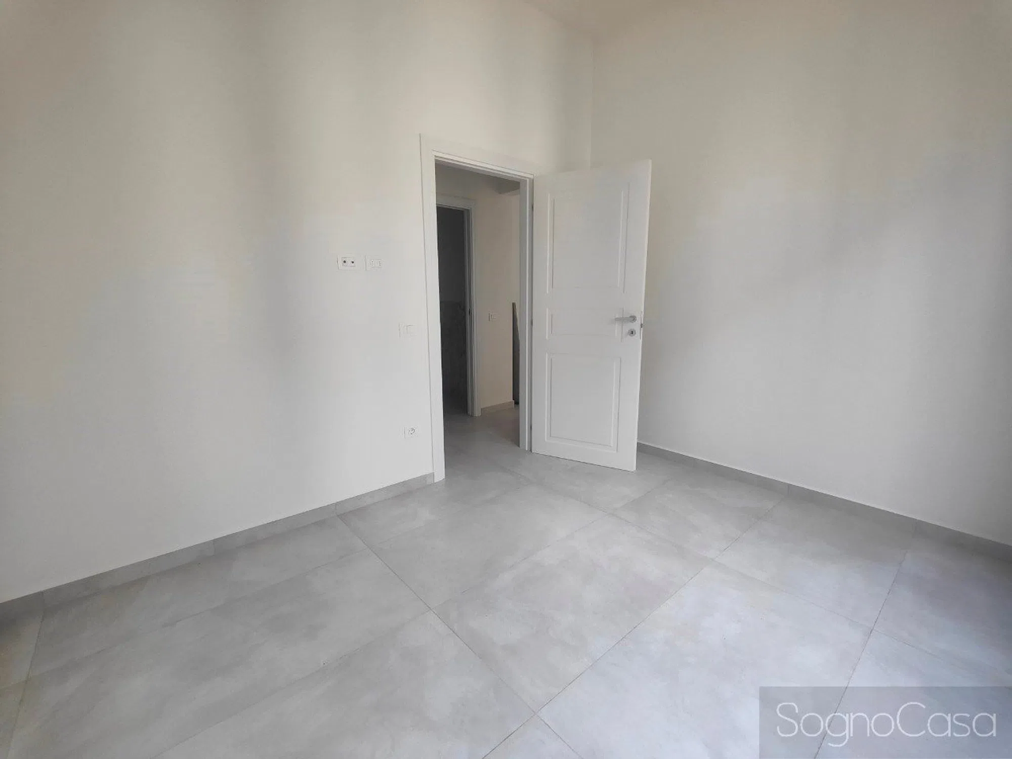 Trilocale in via Masaccio s.n.c. - Photo 15