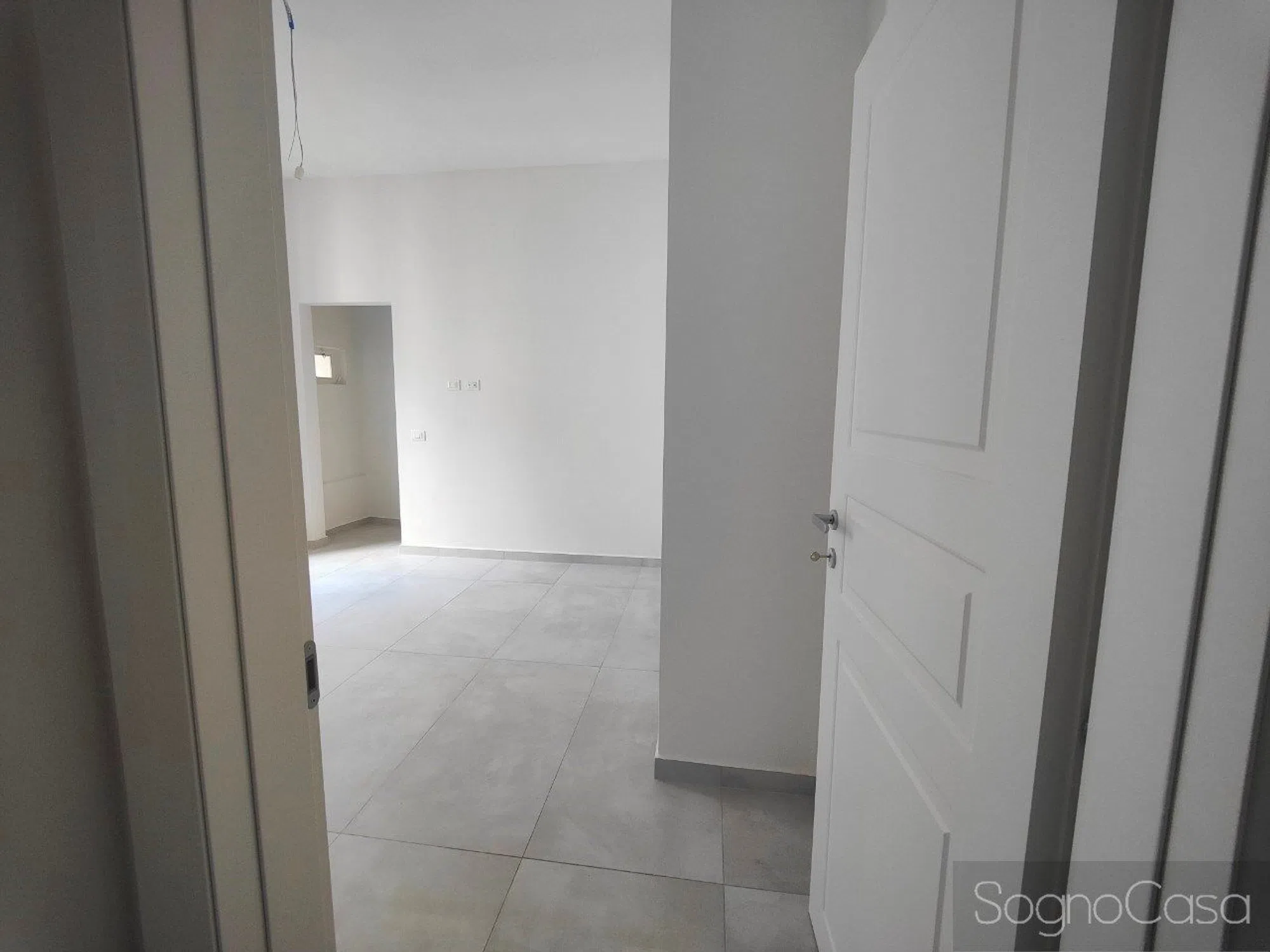 Trilocale in via Masaccio s.n.c. - Photo 16