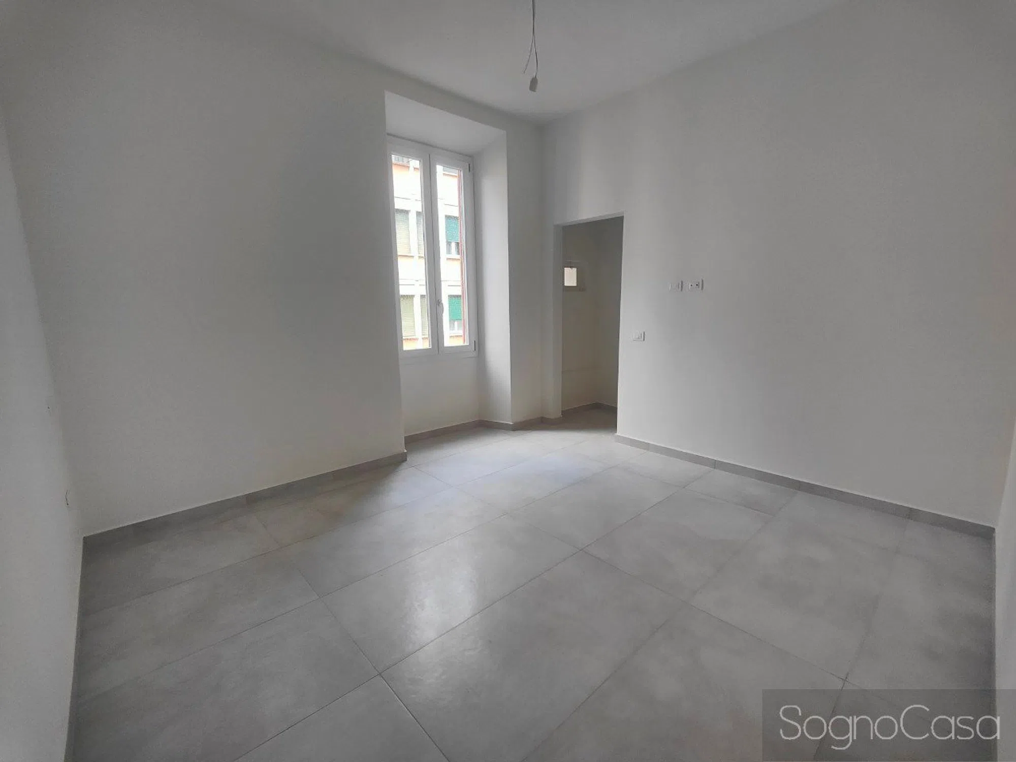 Trilocale in via Masaccio s.n.c. - Photo 17