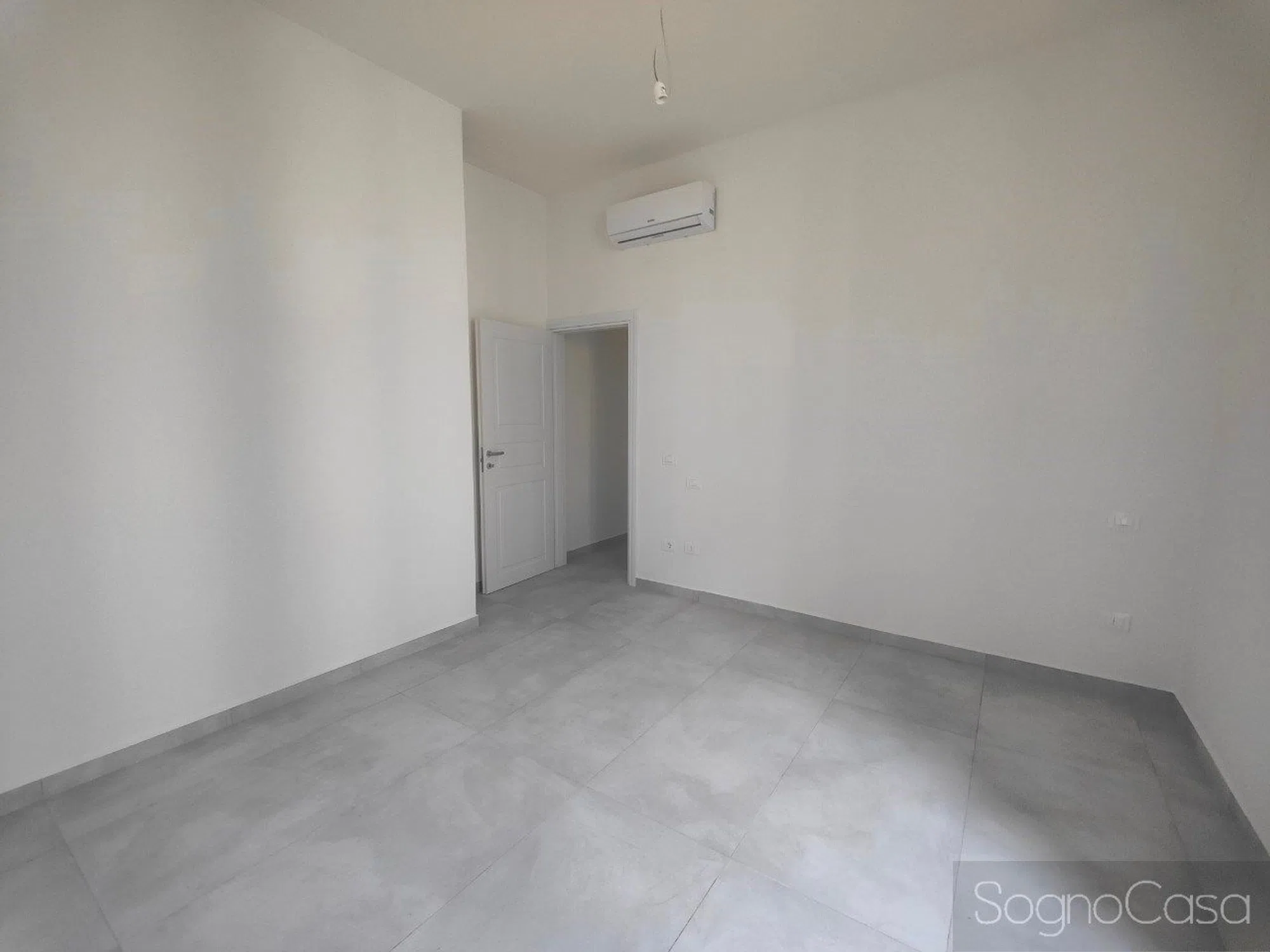 Trilocale in via Masaccio s.n.c. - Photo 20