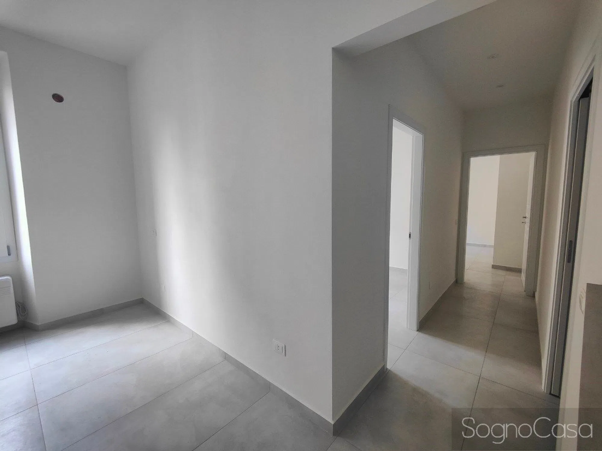 Trilocale in via Masaccio s.n.c. - Photo 3
