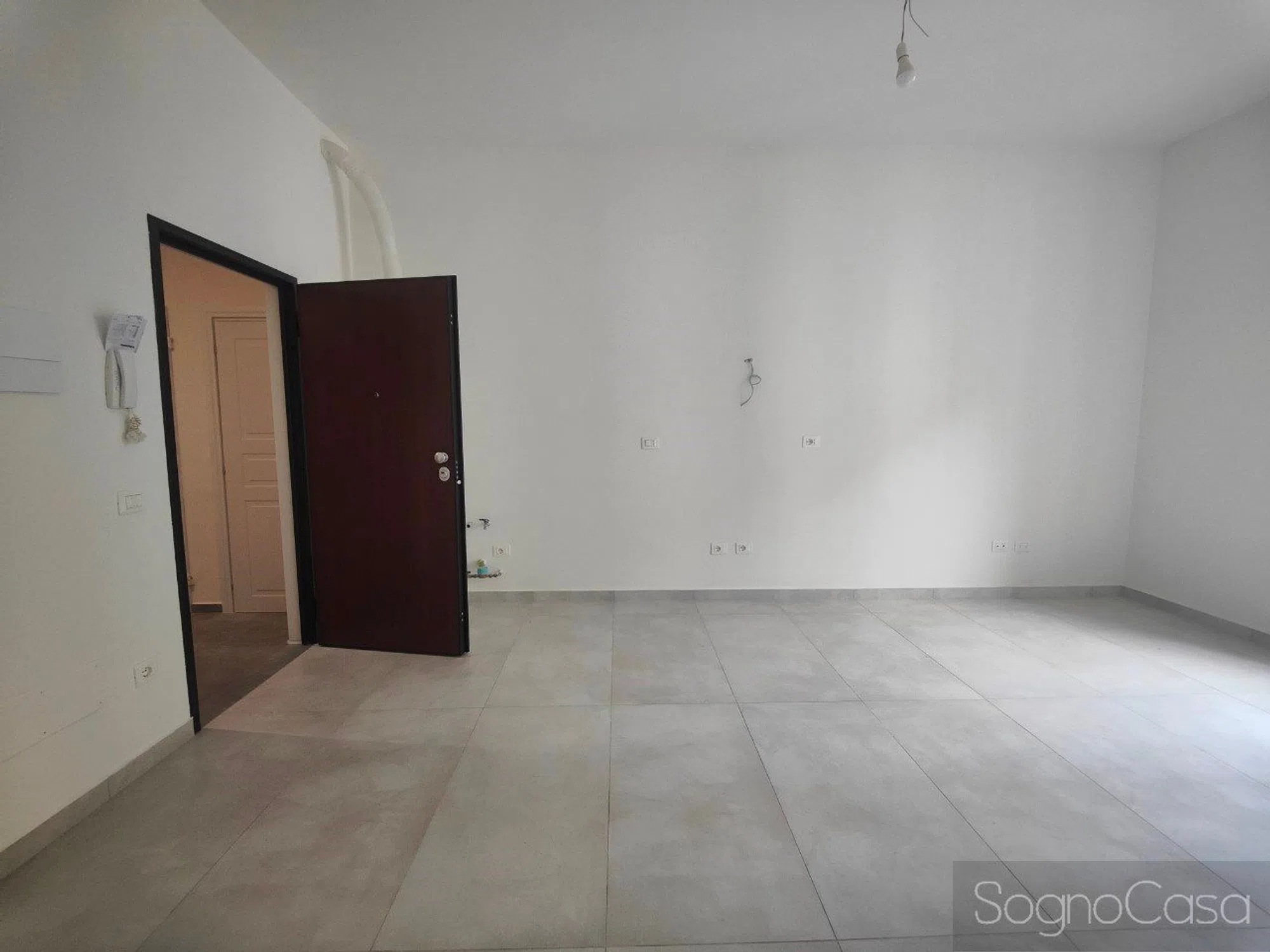 Trilocale in via Masaccio s.n.c. - Photo 4