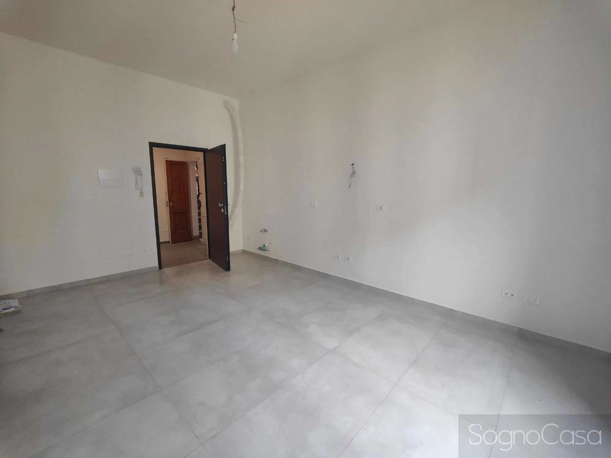 Trilocale in via Masaccio s.n.c. - Photo 6