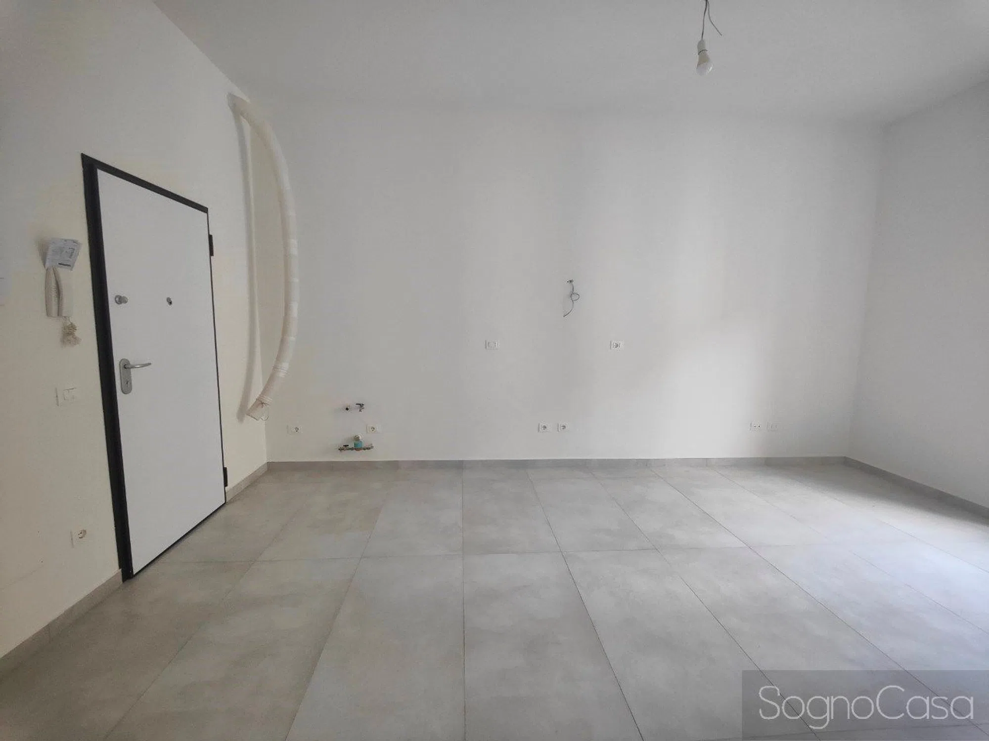 Trilocale in via Masaccio s.n.c. - Photo 7