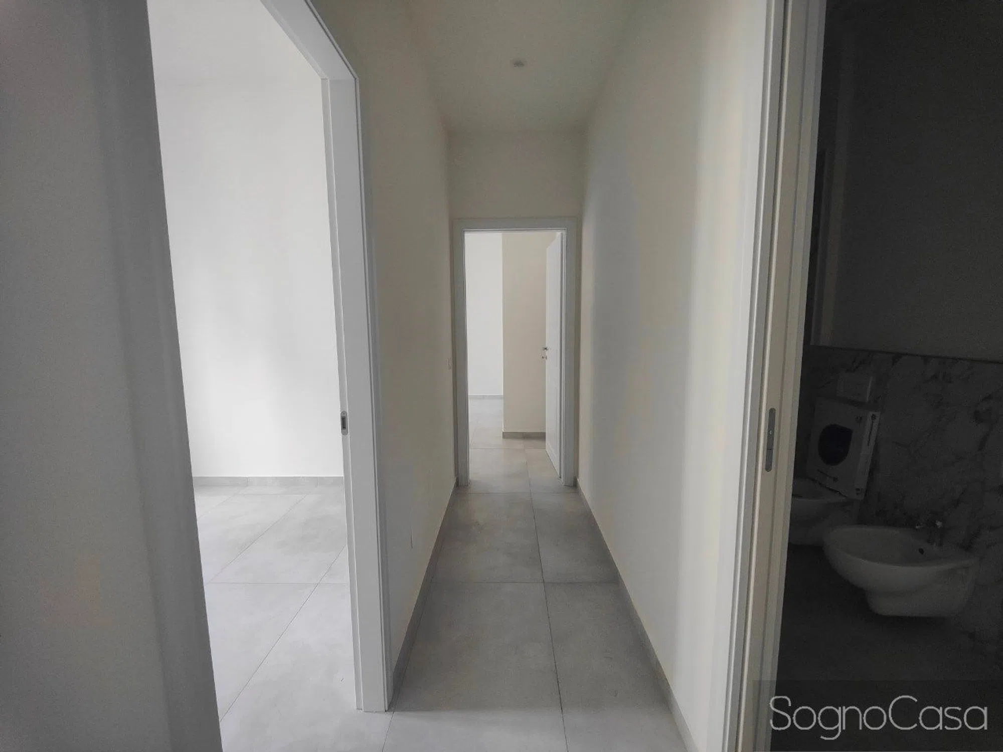 Trilocale in via Masaccio s.n.c. - Photo 8