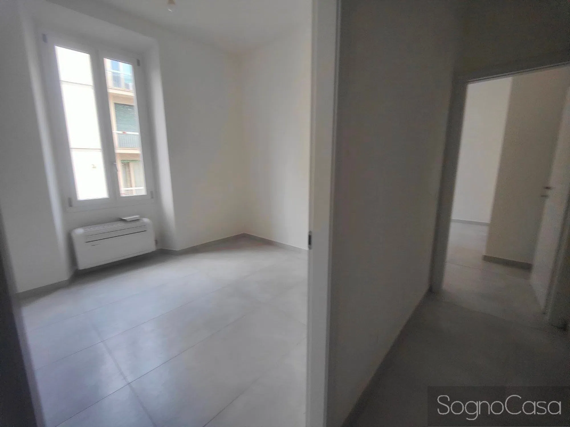 Trilocale in via Masaccio s.n.c. - Photo 9