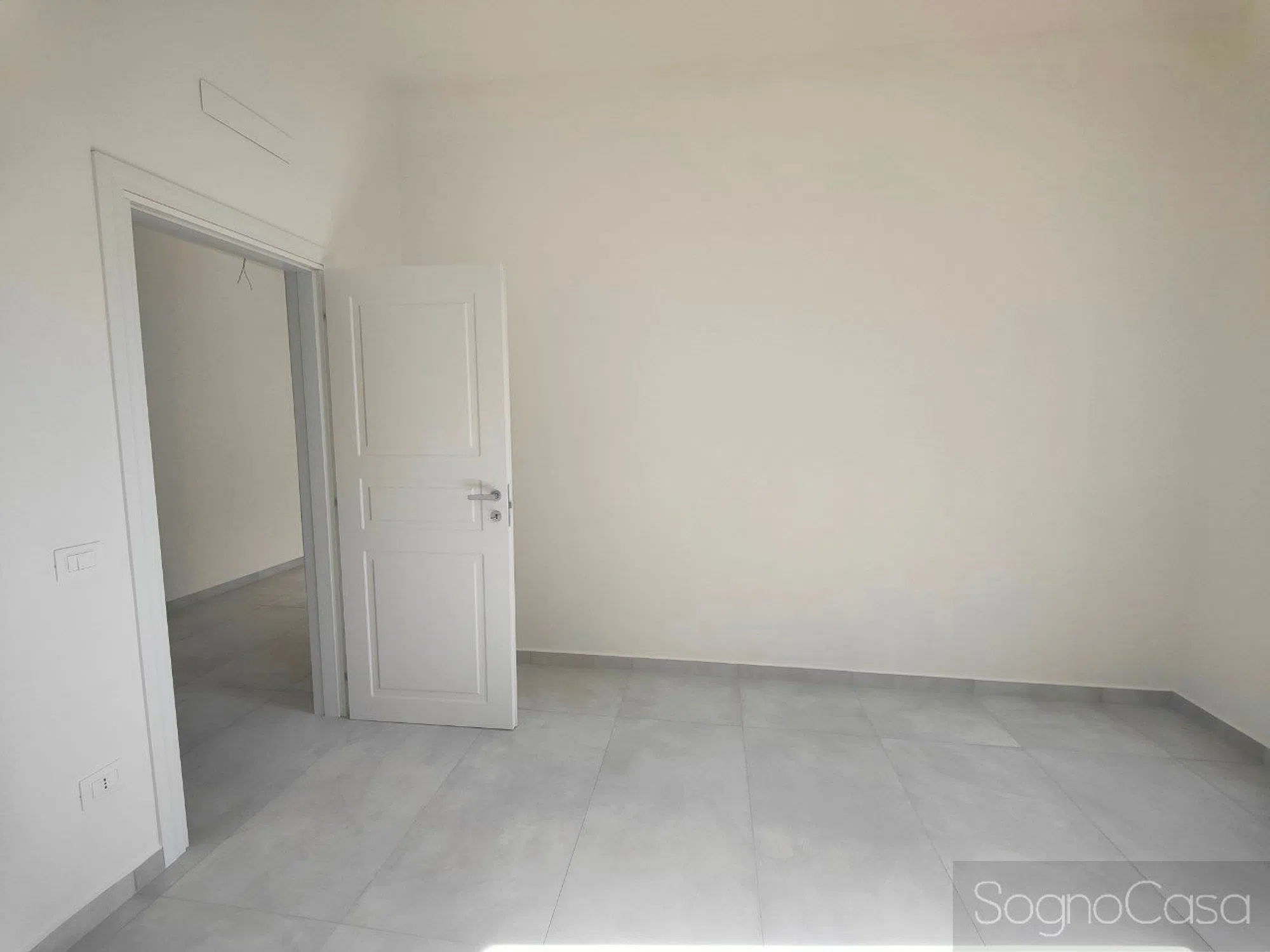 Trilocale in via Masaccio s.n.c. - Photo 10
