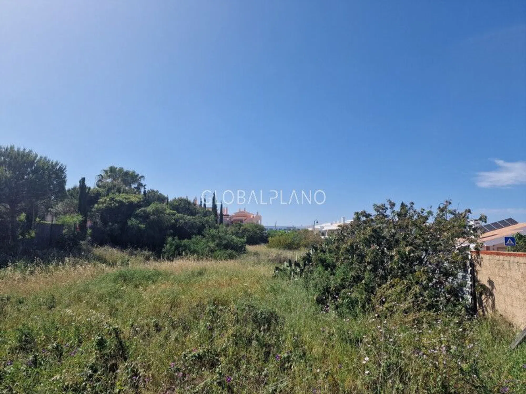 Moradia em banda - Photo 9