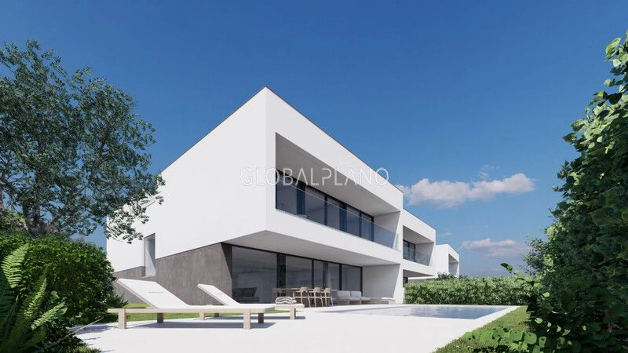 Moradia em banda - Photo 12