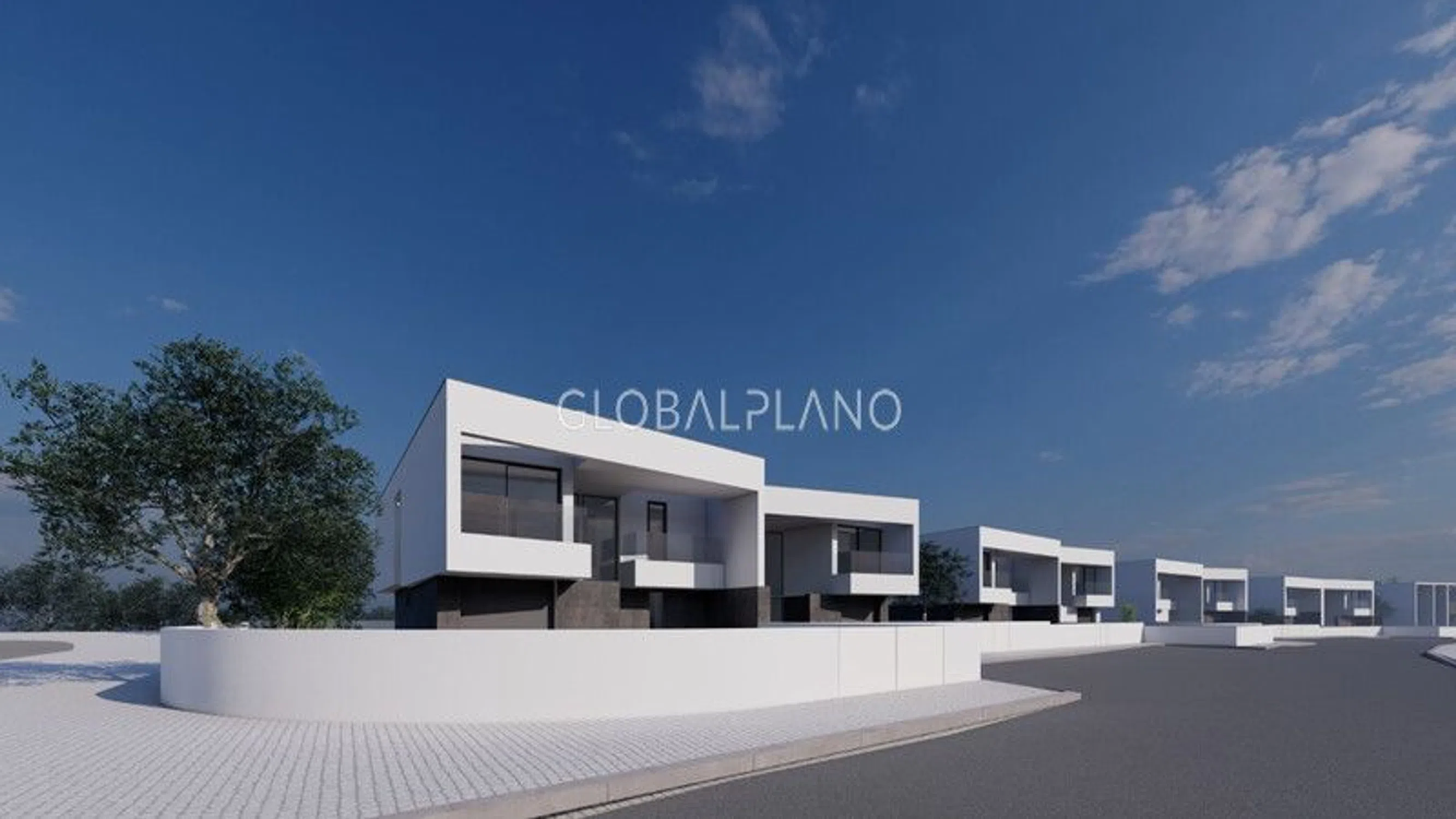 Moradia em banda - Photo 14