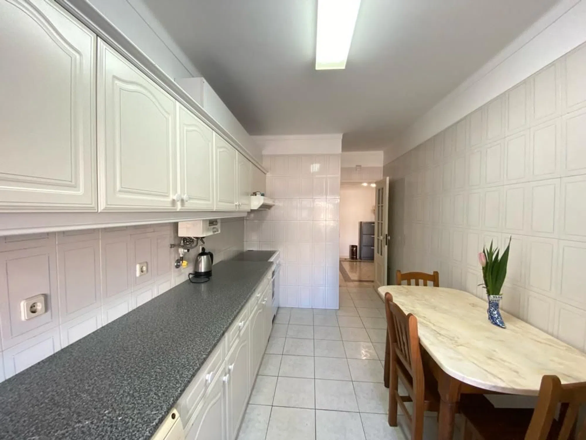 Apartamento na rua Câmara Pestana - Photo 2