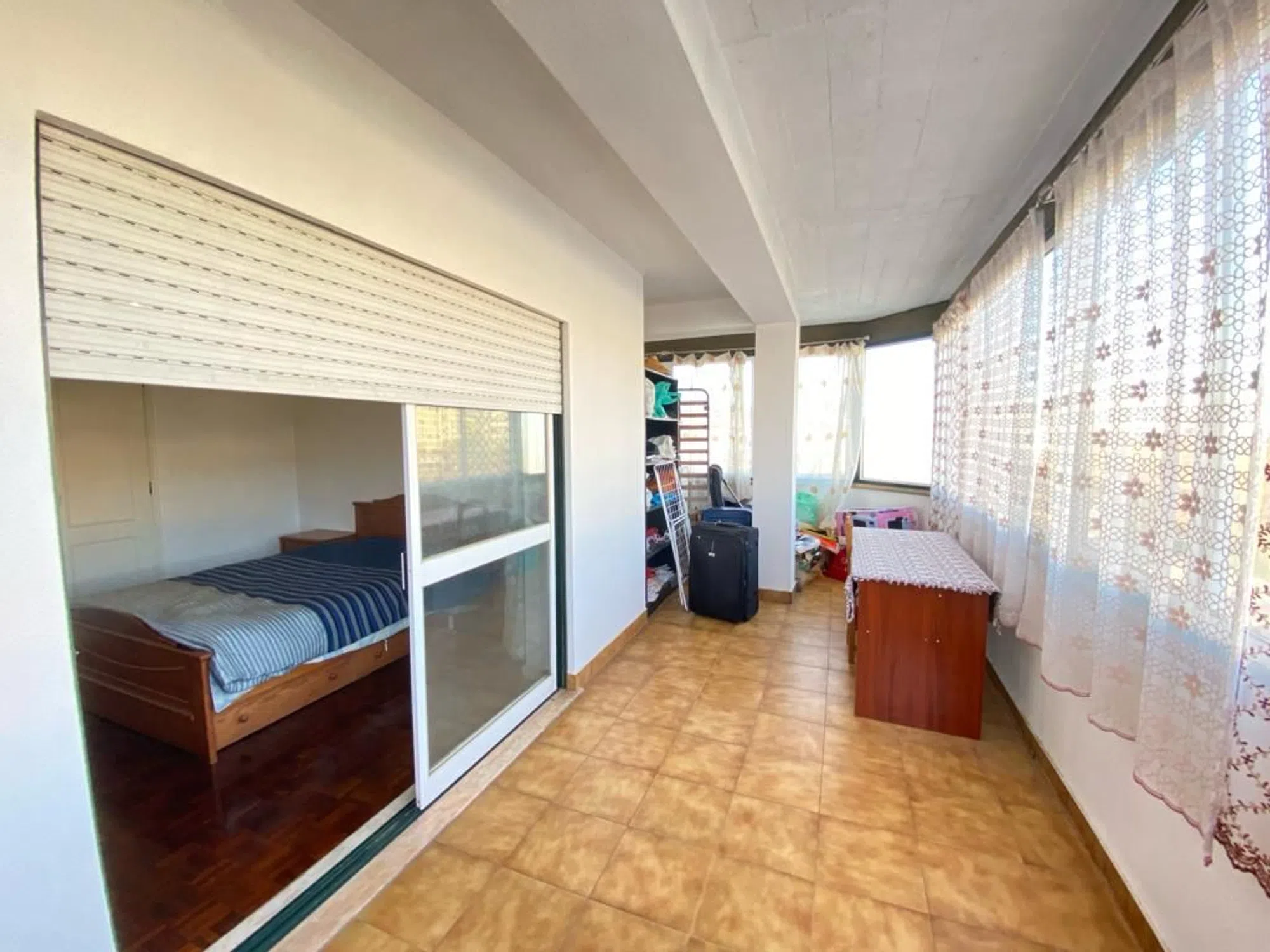 Apartamento na rua Câmara Pestana - Photo 11
