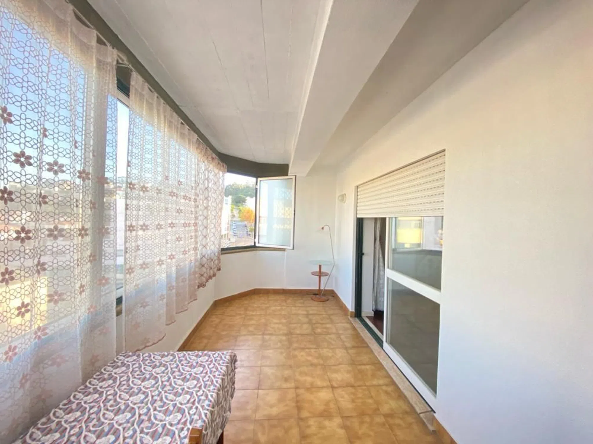 Apartamento na rua Câmara Pestana - Photo 12